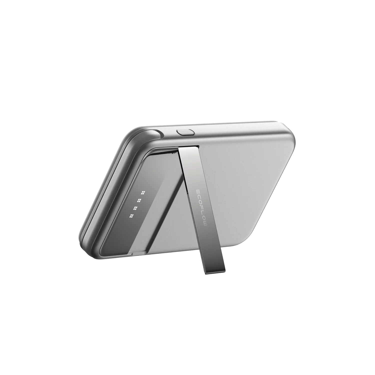 EcoFlow RAPID Magnetic Power Bank (5000mAh) - Image 7