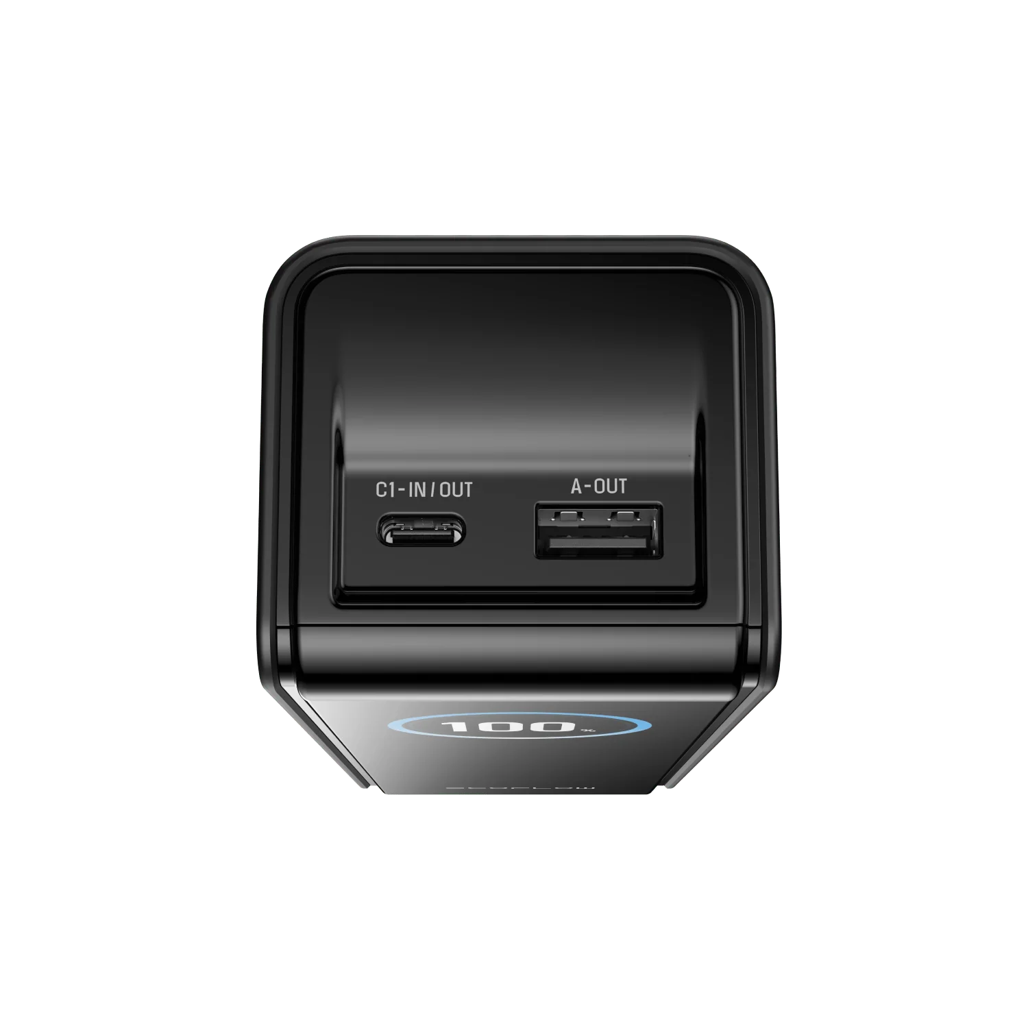 EcoFlow RAPID Power Bank (25,000mAh, 170W) - Image 10