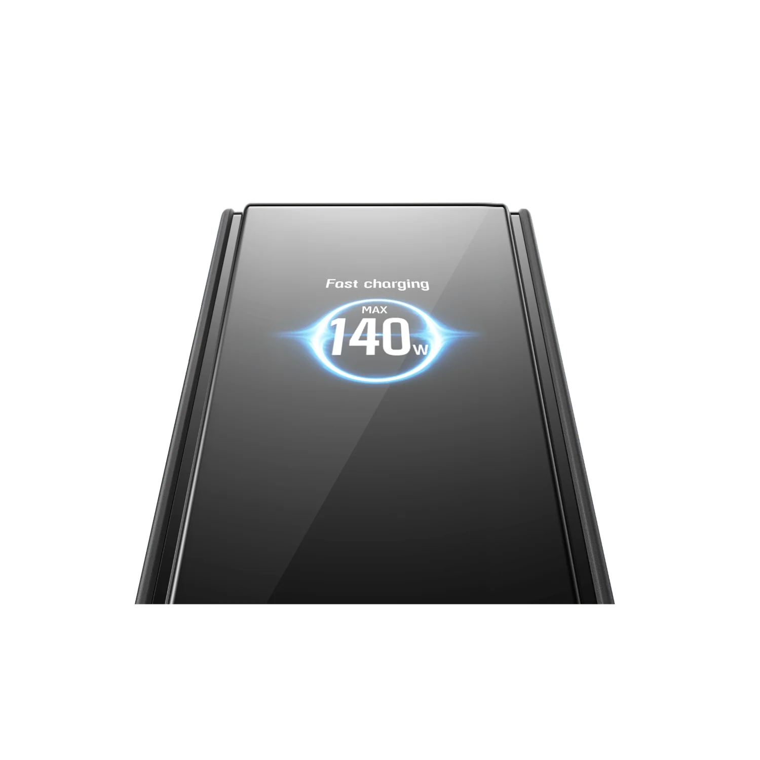 EcoFlow RAPID Power Bank (25,000mAh, 170W) - Image 11