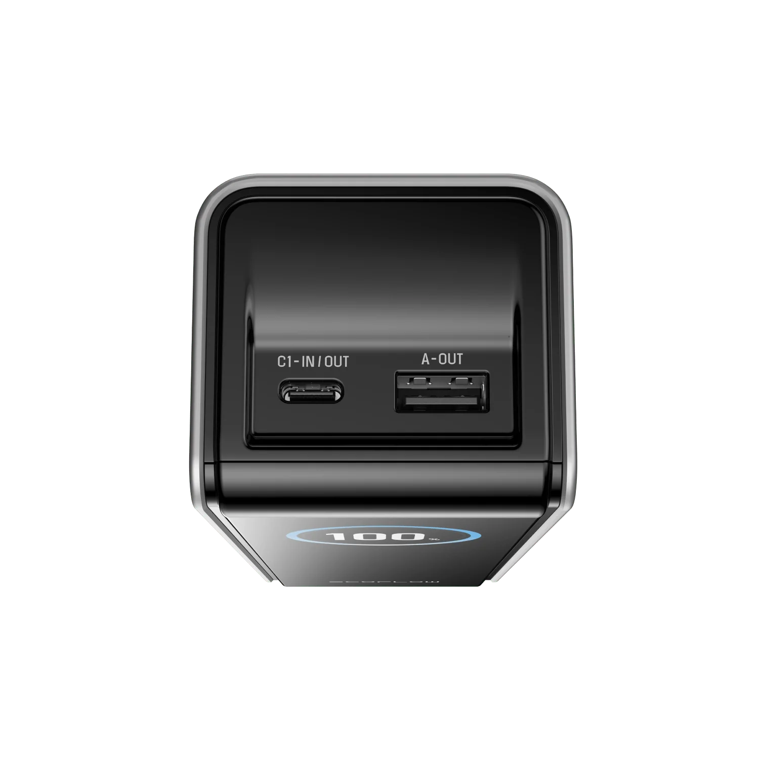 EcoFlow RAPID Power Bank (25,000mAh, 170W) - Image 13