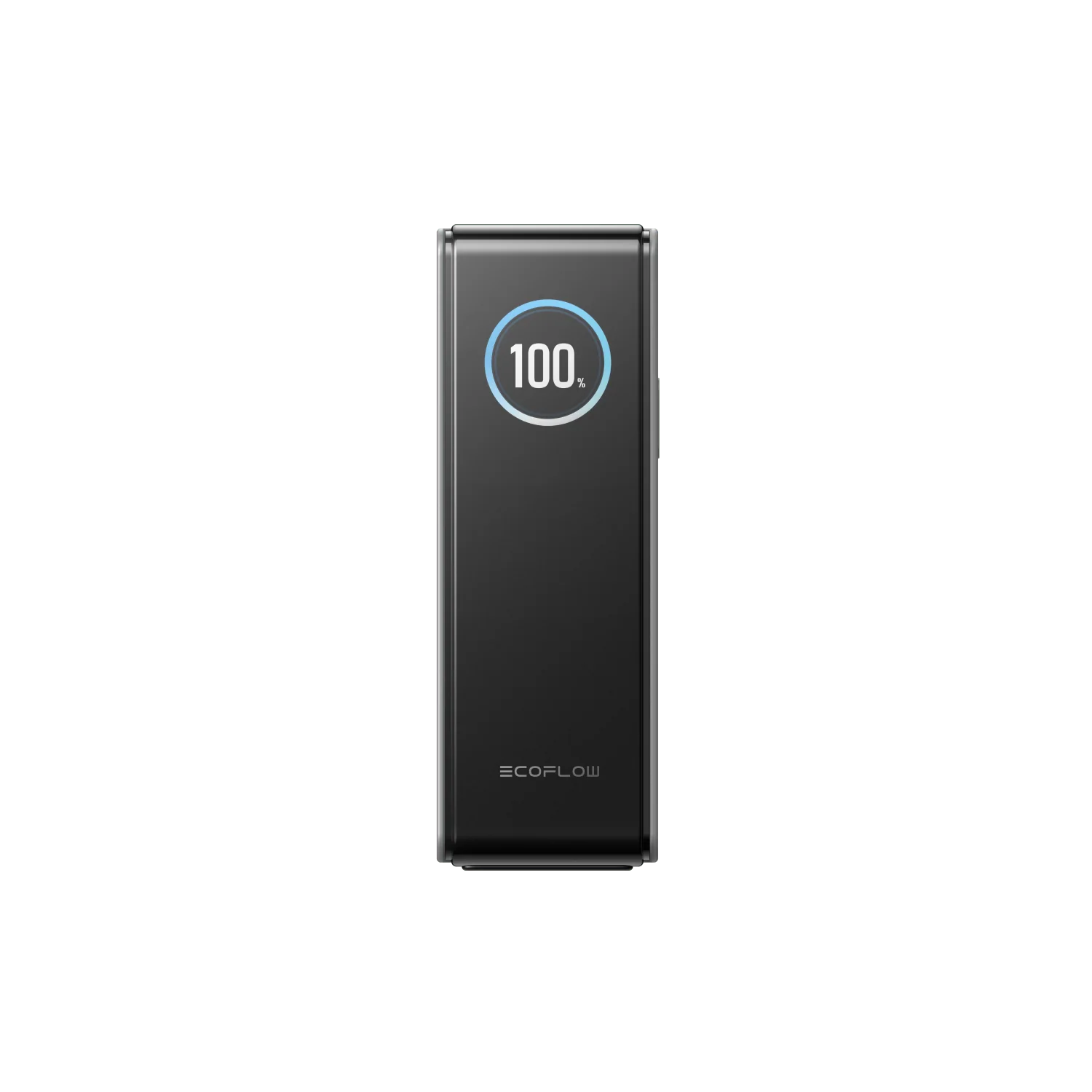 EcoFlow RAPID Power Bank (25,000mAh, 170W) - Image 16
