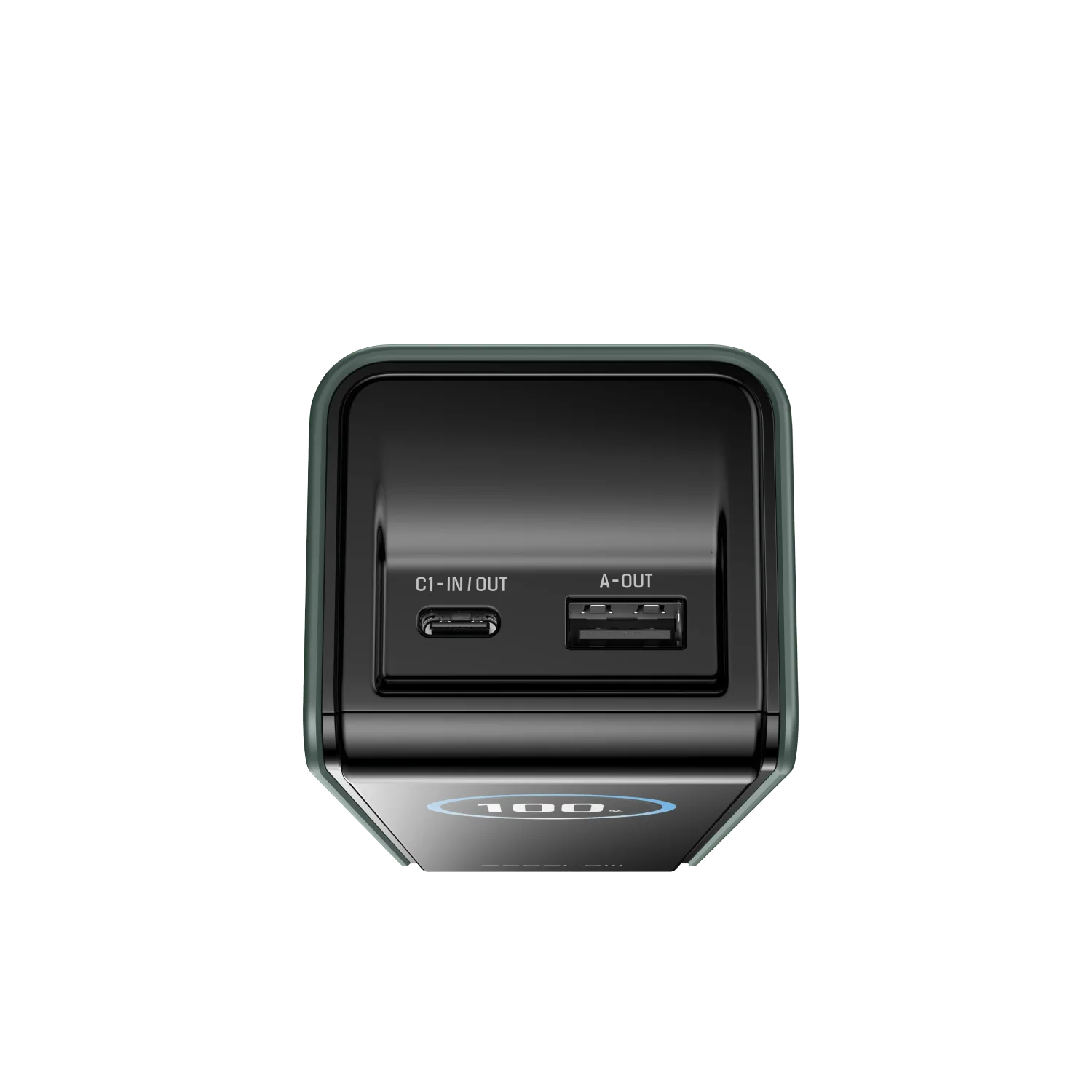 EcoFlow RAPID Power Bank (25,000mAh, 170W) - Image 20