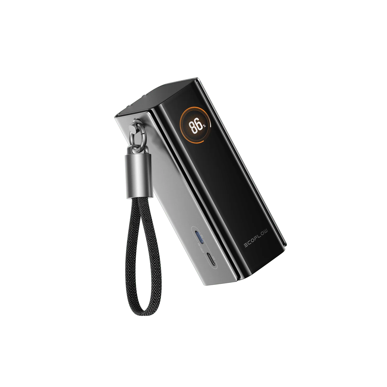 EcoFlow RAPID Pro 3-in-1 Power Bank (10,000mAh, 67W) - Image 9