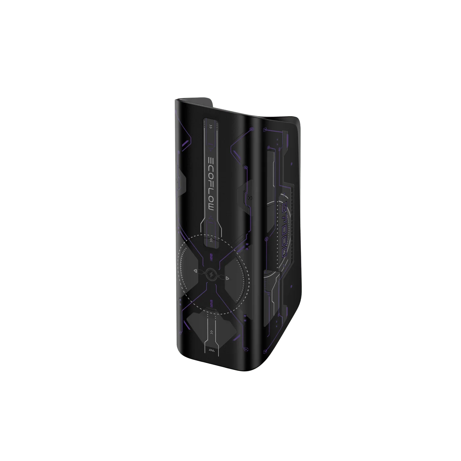 Ecoflow RAPID Pro X Power Bank Case - Image 4