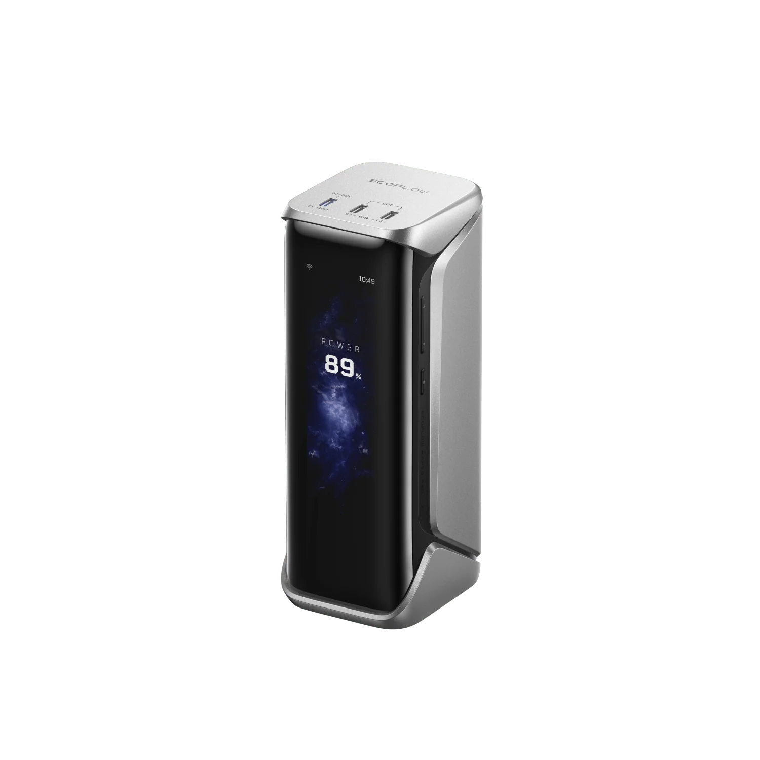 EcoFlow RAPID Pro X Power Bank (27,650mAh, 300W) - Image 10