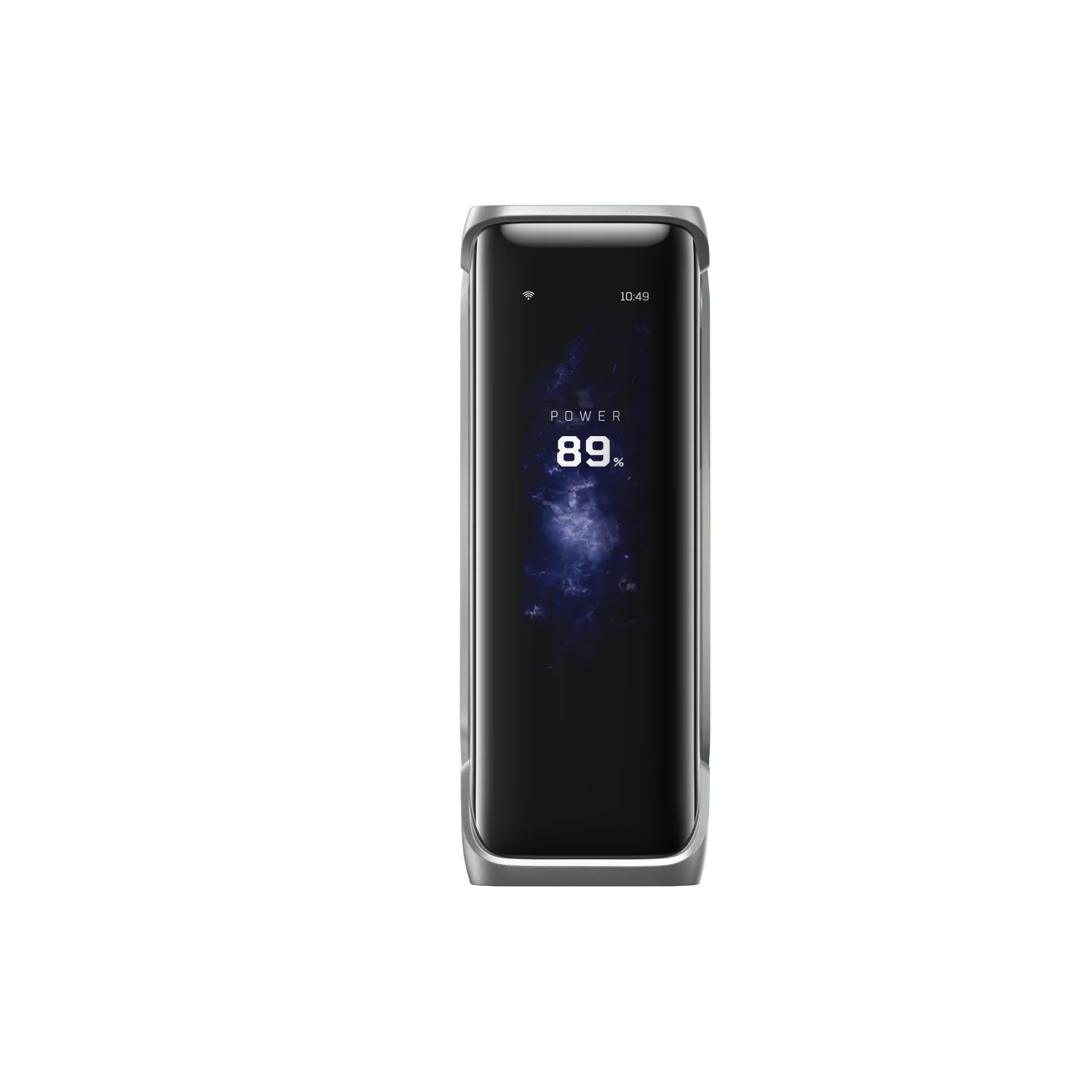 EcoFlow RAPID Pro X Power Bank (27,650mAh, 300W) - Image 11
