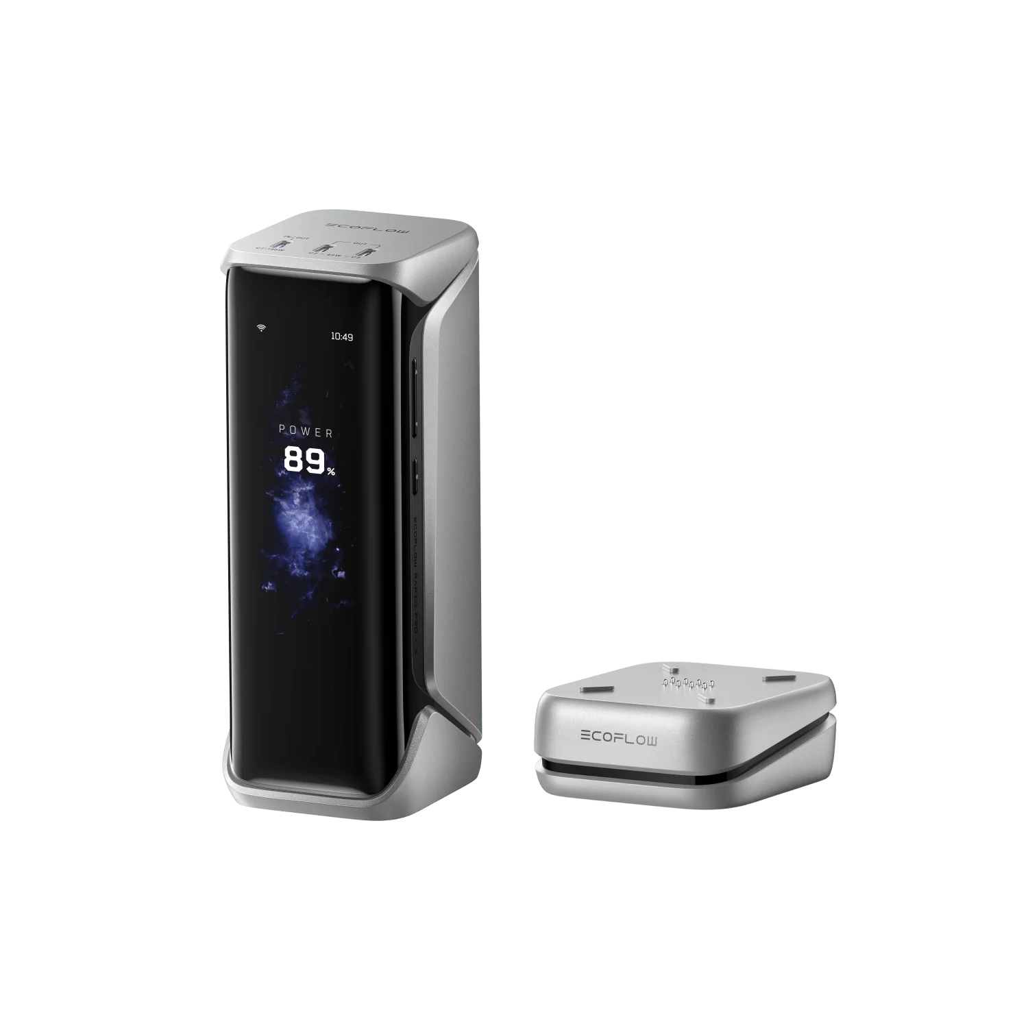 EcoFlow RAPID Pro X Power Bank (27,650mAh, 300W) - Image 15