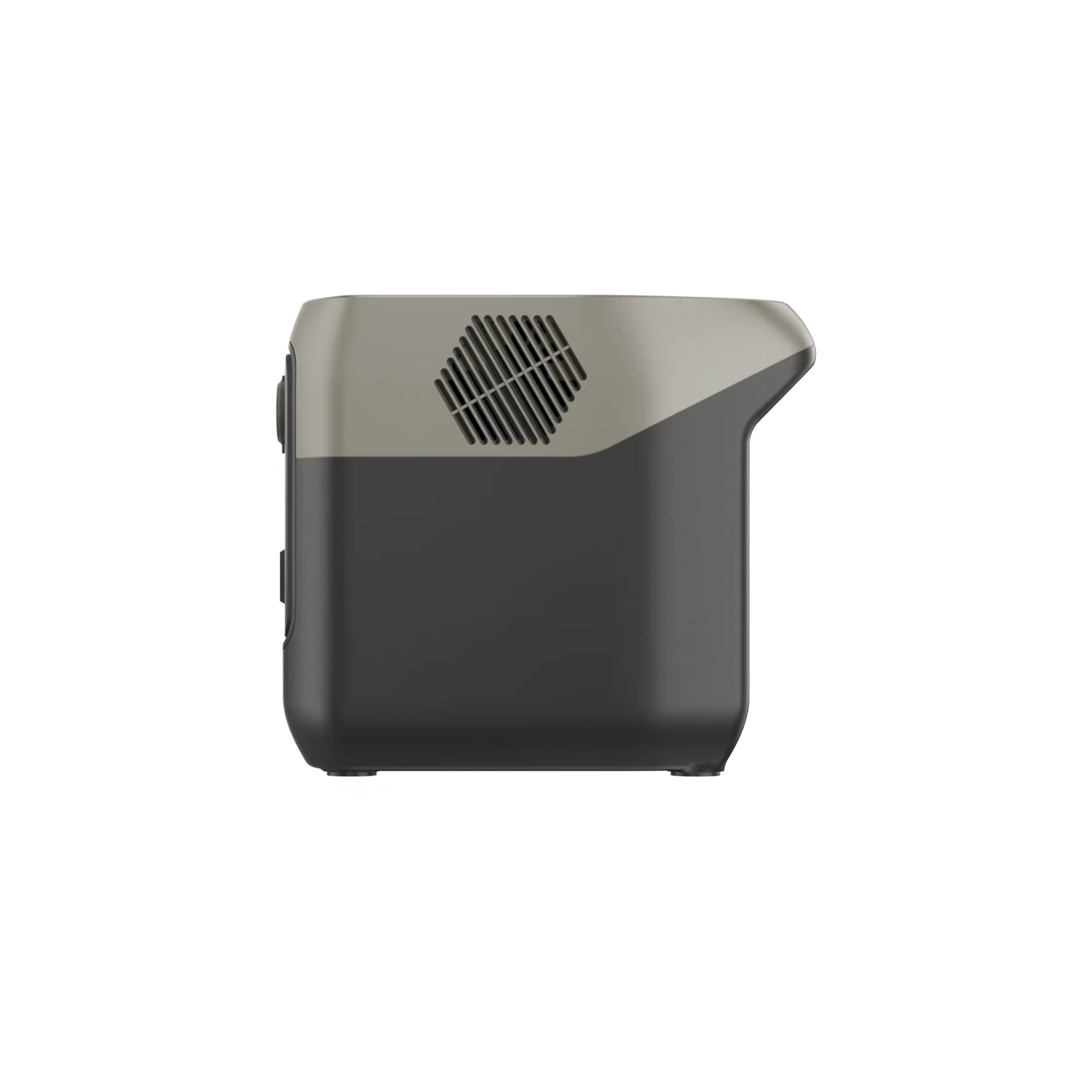 EcoFlow RIVER 2 Pro Portable Power Station (Refurbished) - Image 4