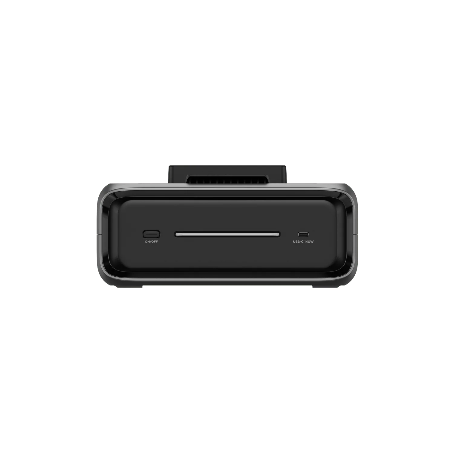 EcoFlow RIVER 3 Plus Smart Extra Battery - Image 10