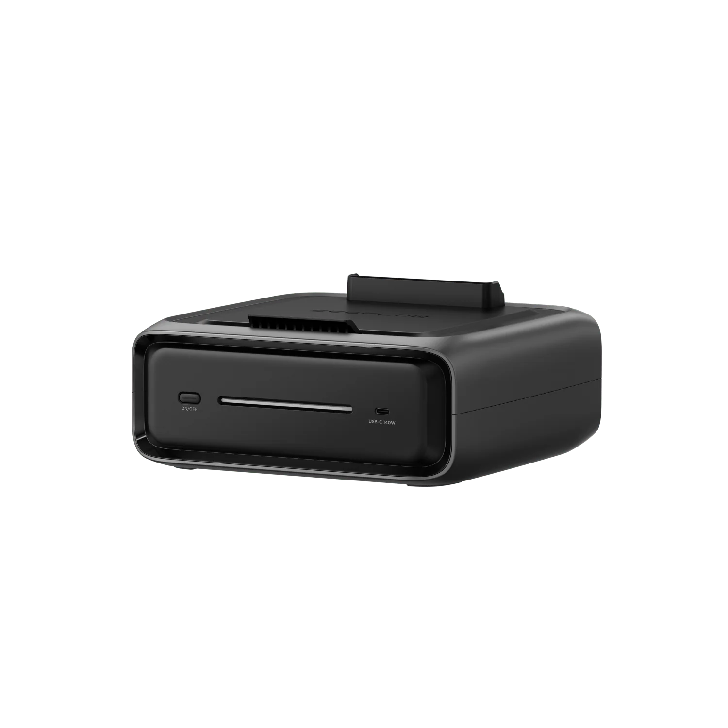 EcoFlow RIVER 3 Plus Smart Extra Battery - Image 11