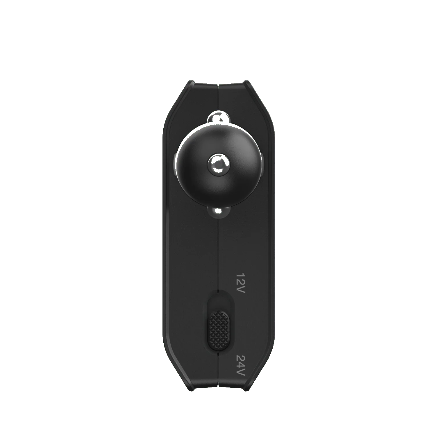 EcoFlow Smart Auto Battery Charger - Image 3