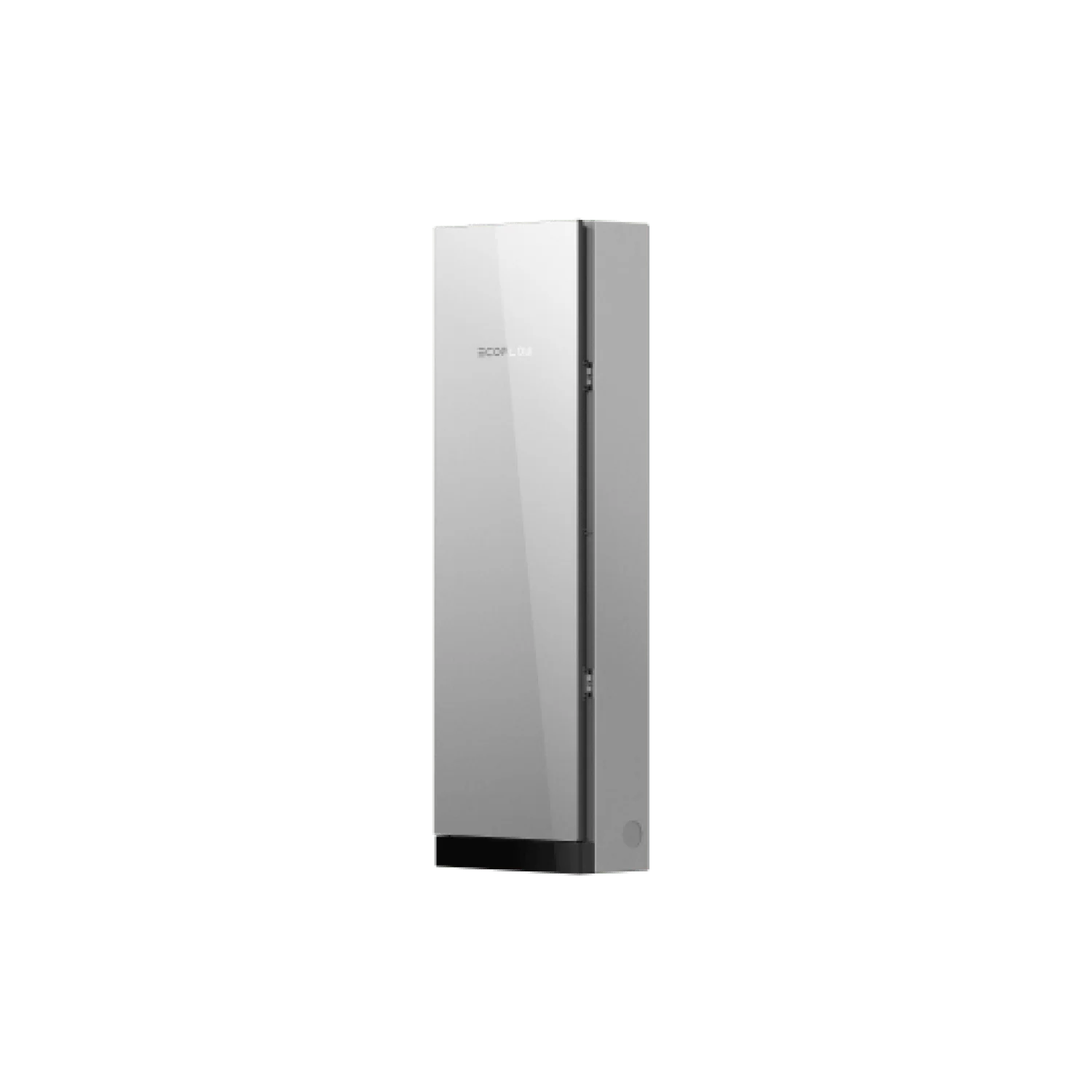 EcoFlow Smart Home Panel 3 (Recommended Accessory) - Image 2