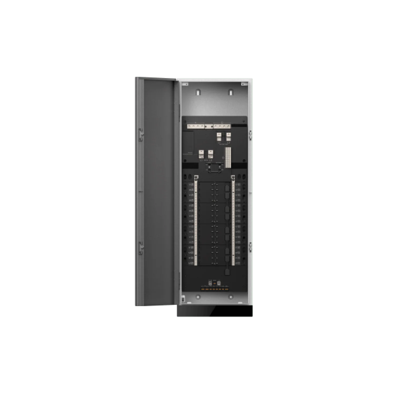 EcoFlow Smart Home Panel 3 (Recommended Accessory) - Image 4