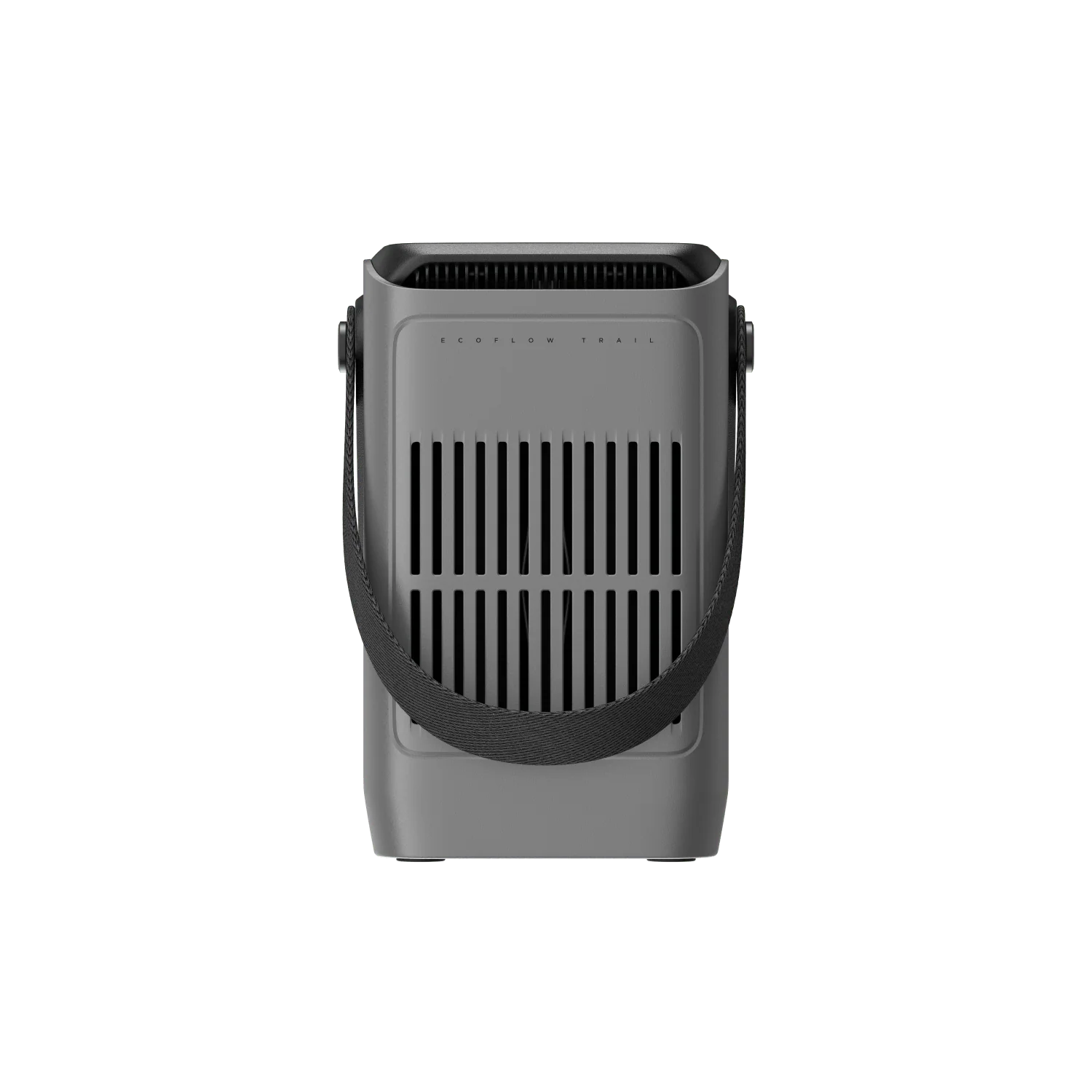 EcoFlow TRAIL Series DC Portable Power Station - Image 7