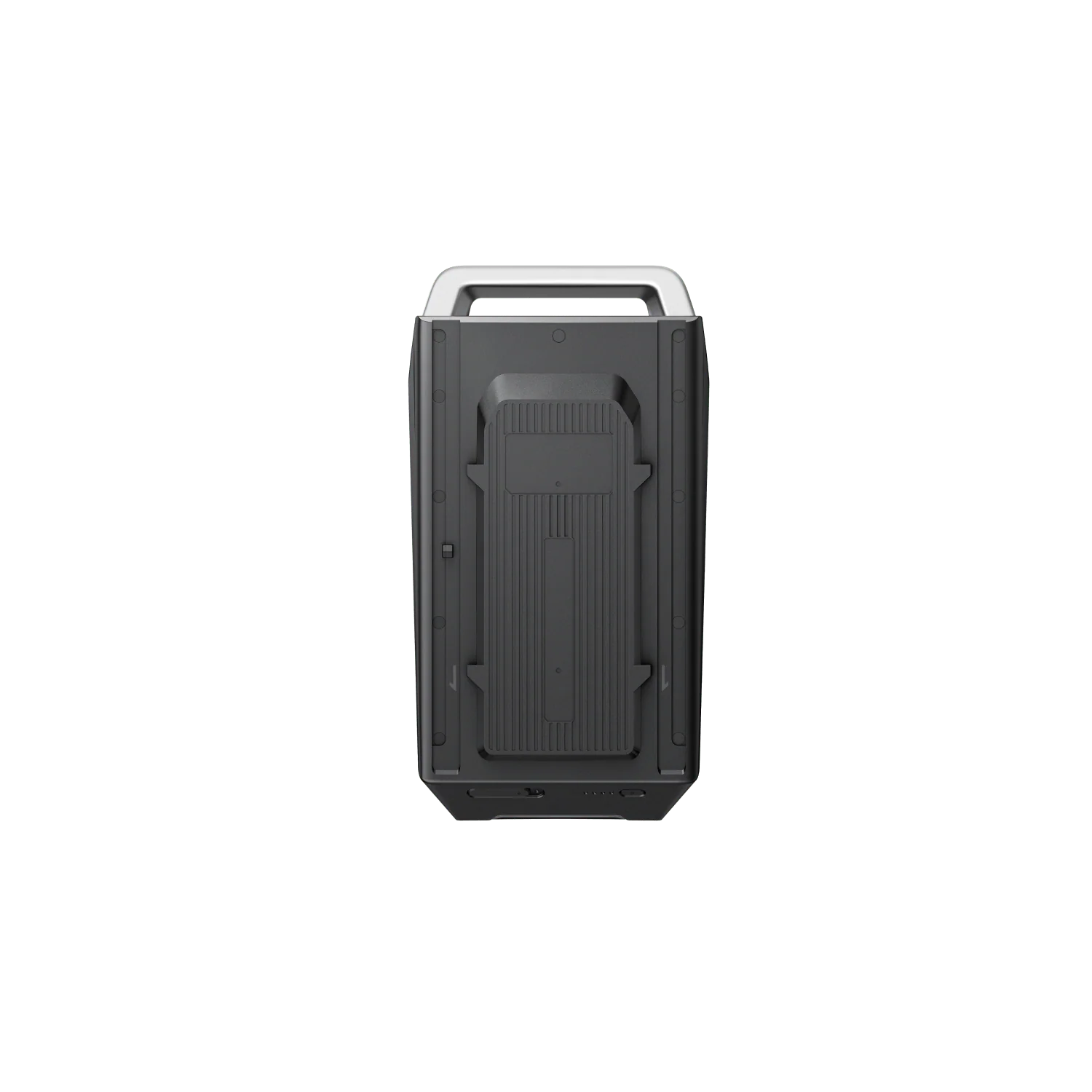 EcoFlow WAVE 3 Add-on Battery - Image 4