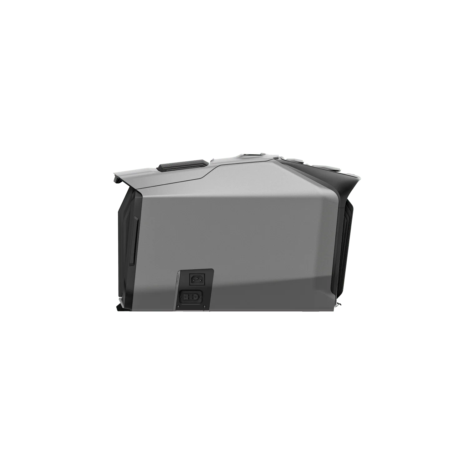 EcoFlow WAVE 3 Portable Air Conditioner with Heater - Image 4