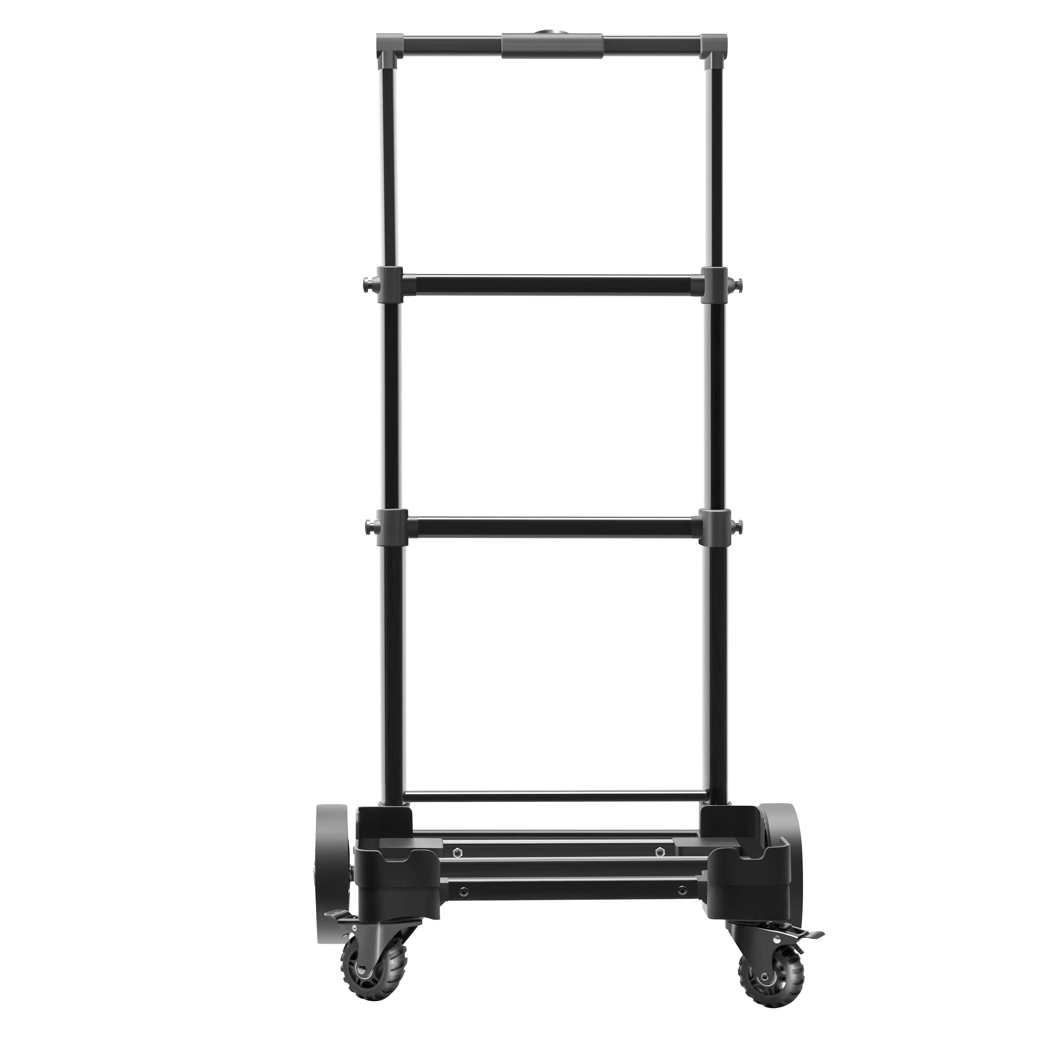 EcoFlow Foldable Handtruck (For DELTA 2 & DELTA 2 Max) - Image 4