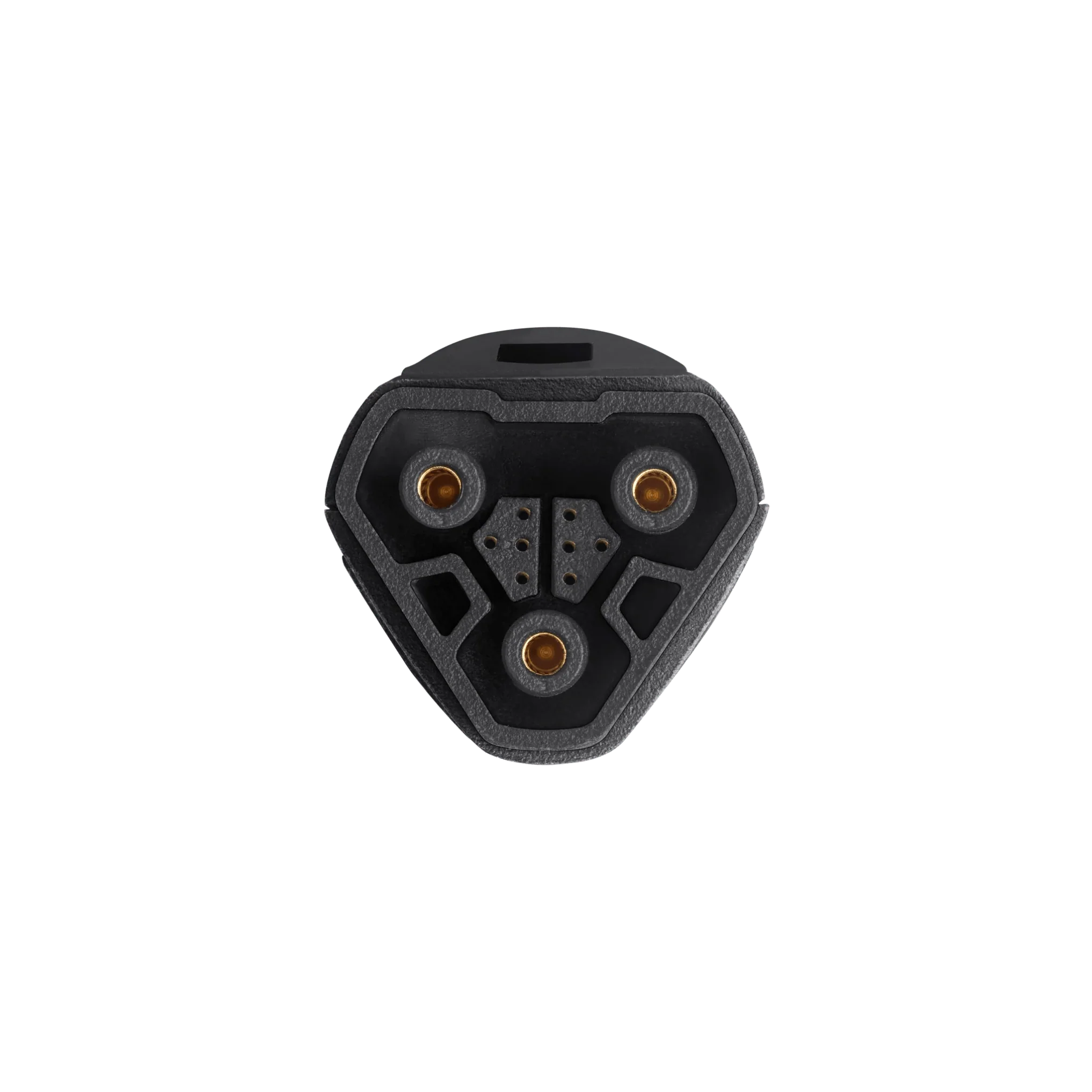 EcoFlow Infinity Cable - Image 2