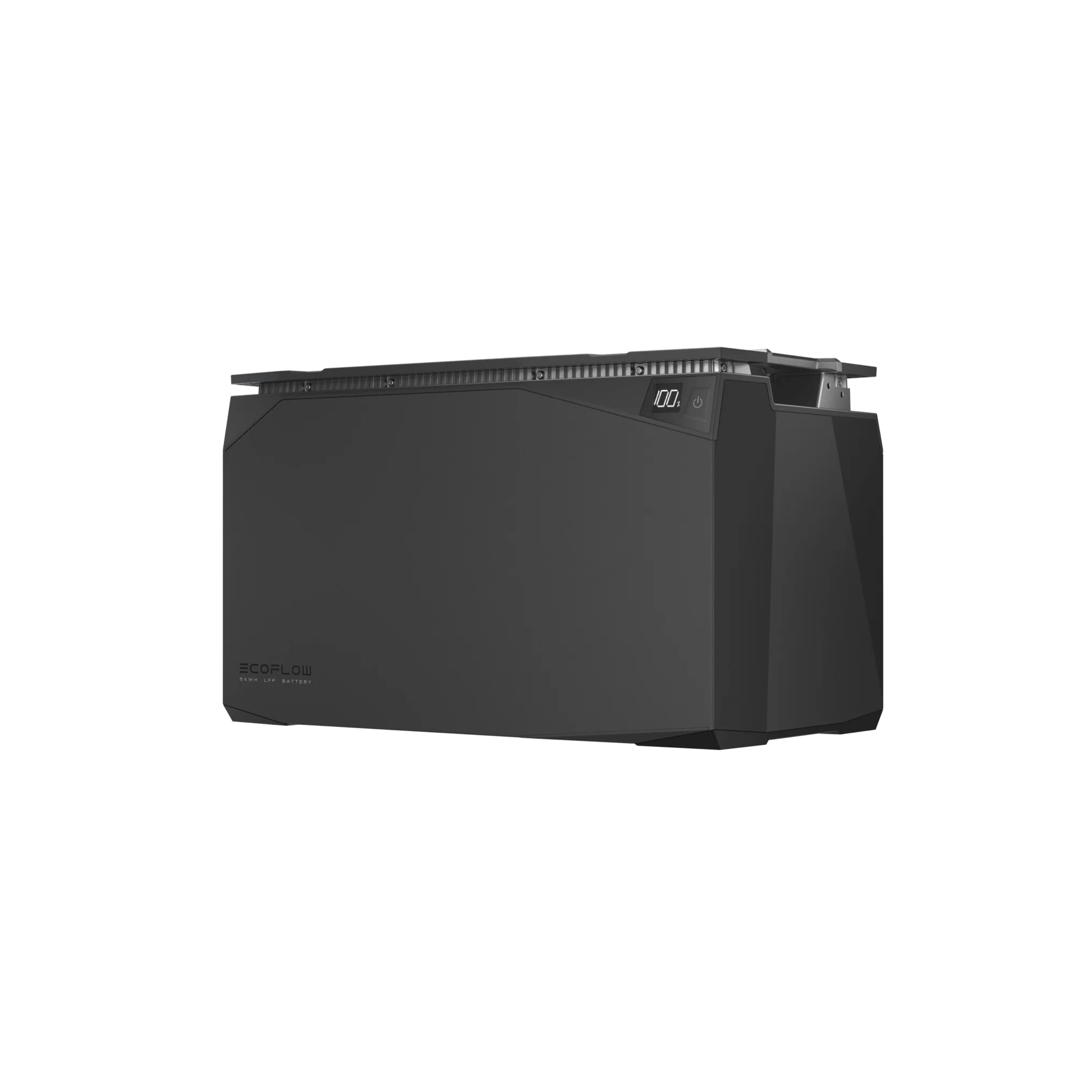 EcoFlow 5kWh LFP Battery - Image 2