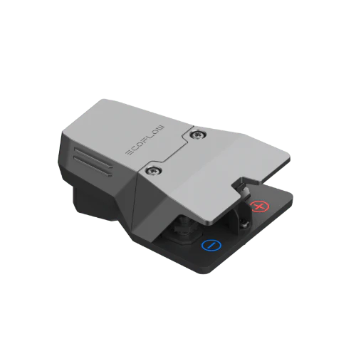 EcoFlow LFP Battery for 48V Systems - Image 3