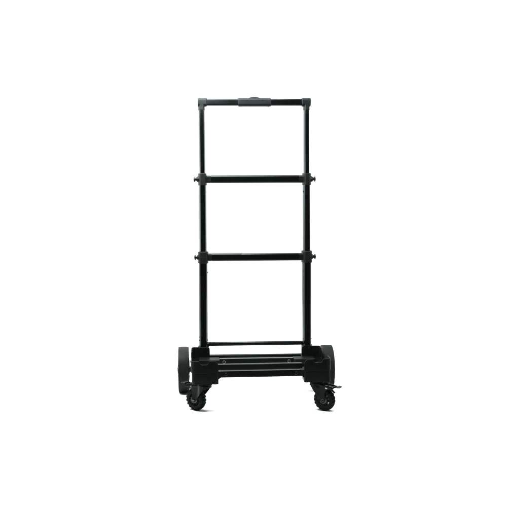 EcoFlow Portable Power Station Hand Truck - Image 3