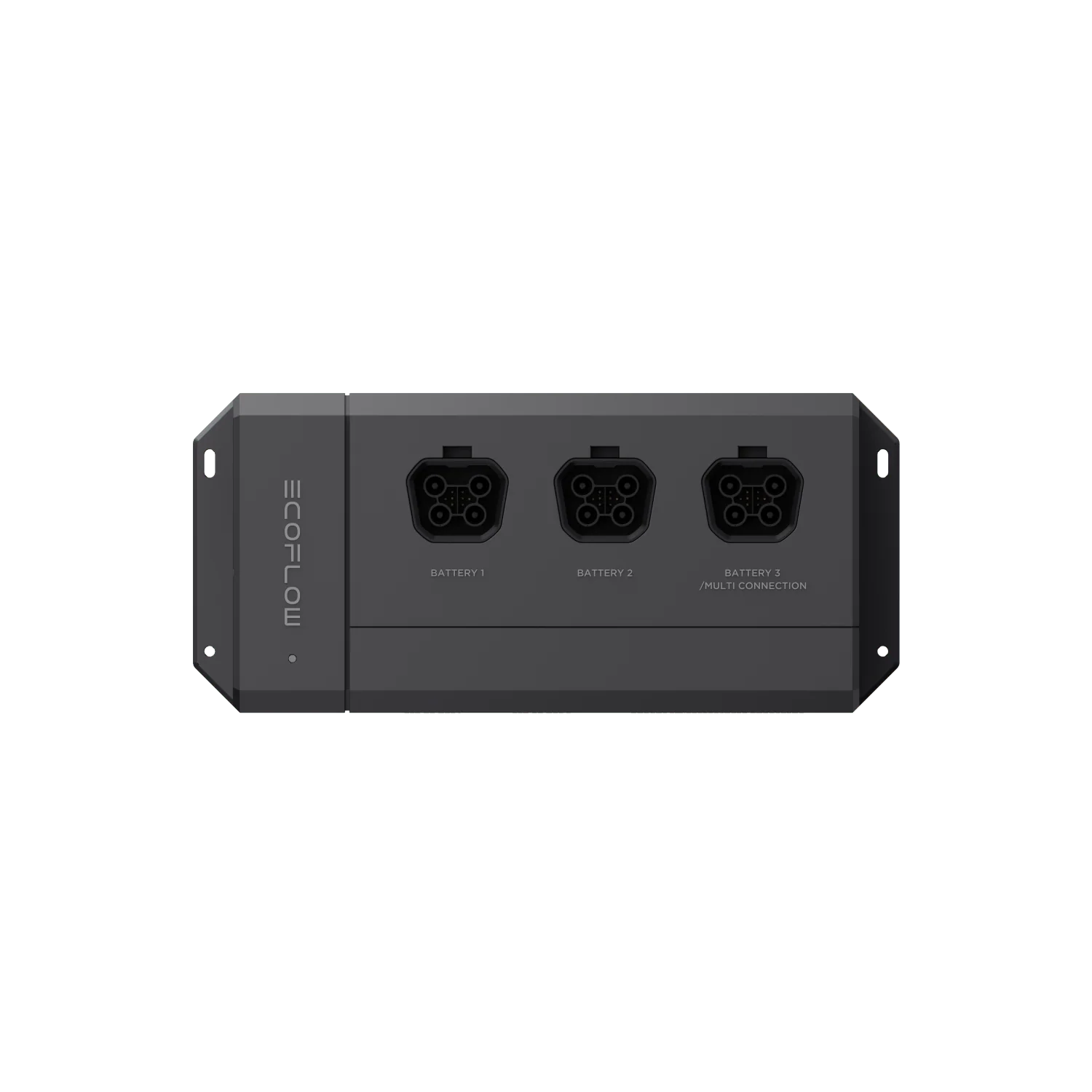 EcoFlow Power Dock - Image 2