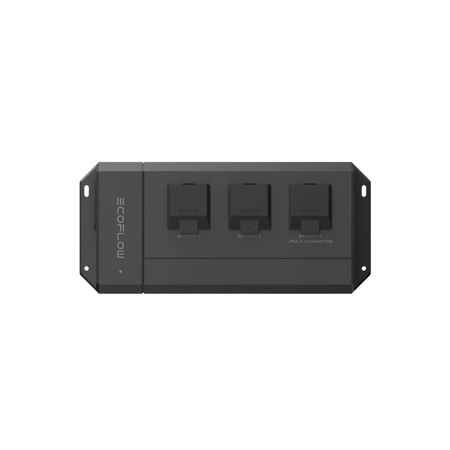EcoFlow Power Dock - Image 3