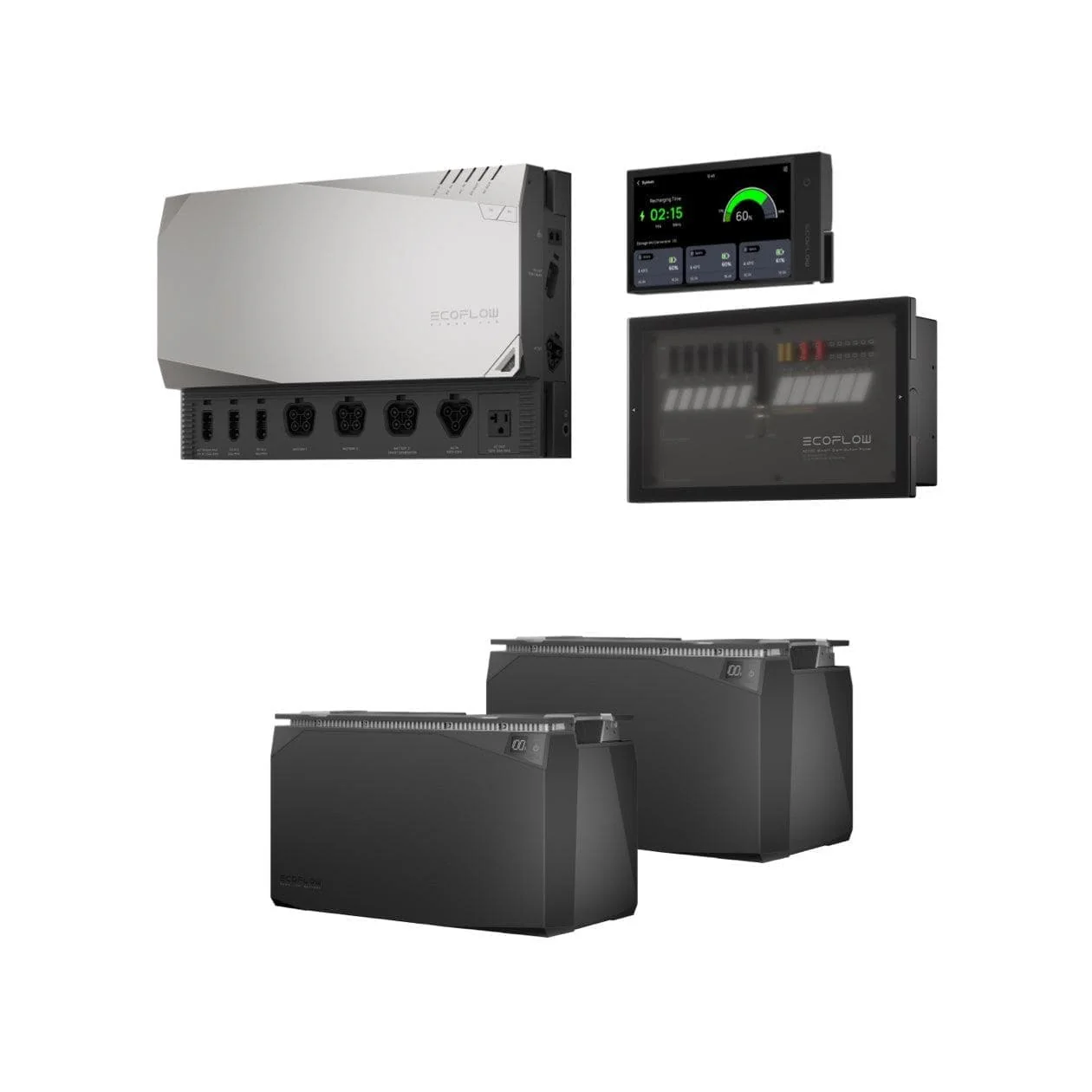 EcoFlow Power Kits - Image 4