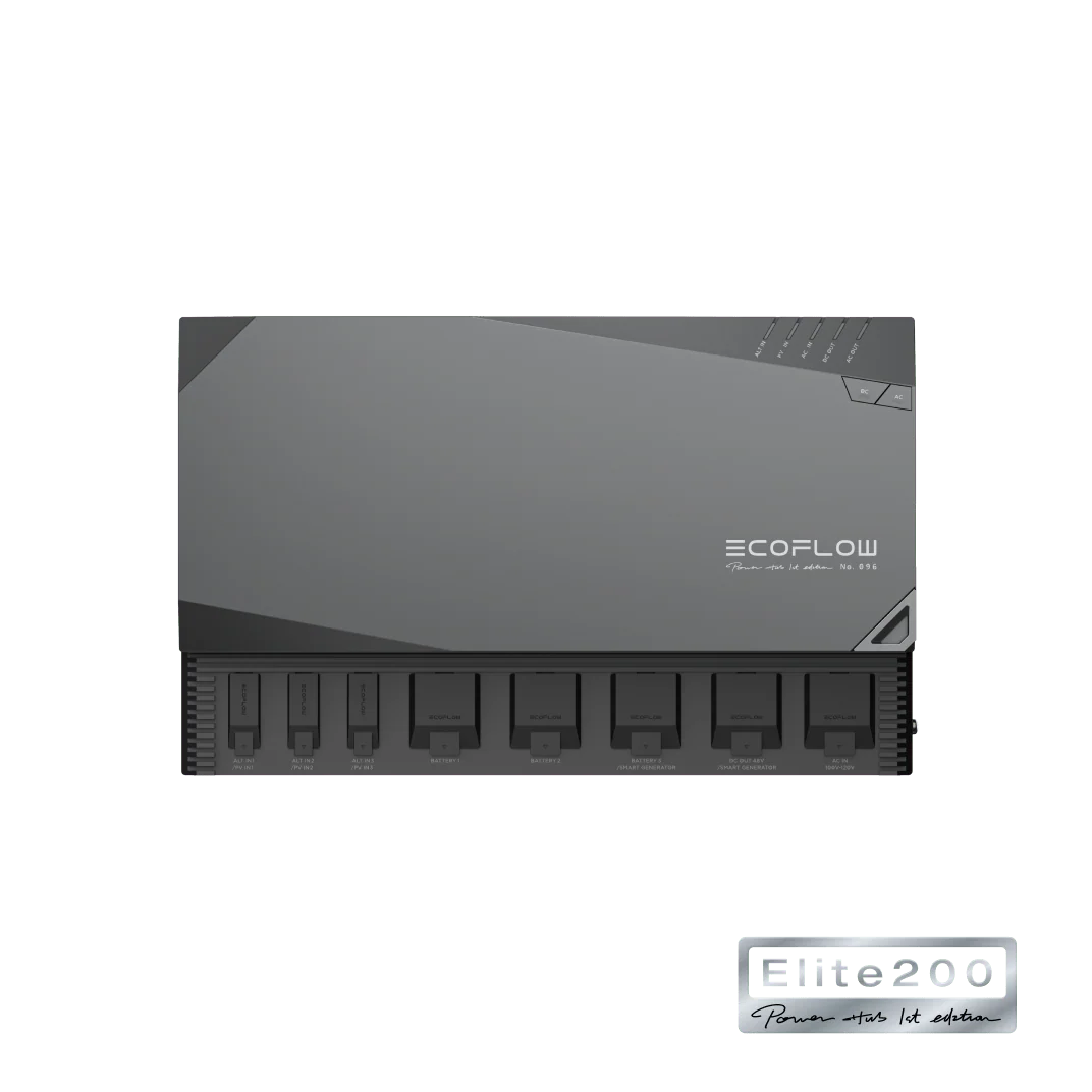 Power Kits 5kVA 48V Power System - Image 4