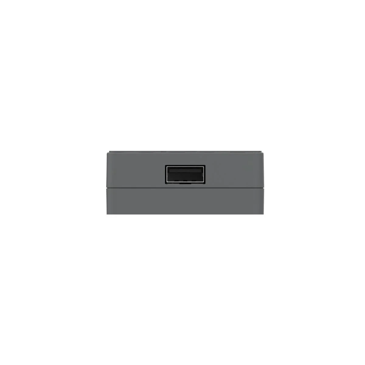 PowerFly for Mavic 2 Battery (DJI Drone) - Image 4