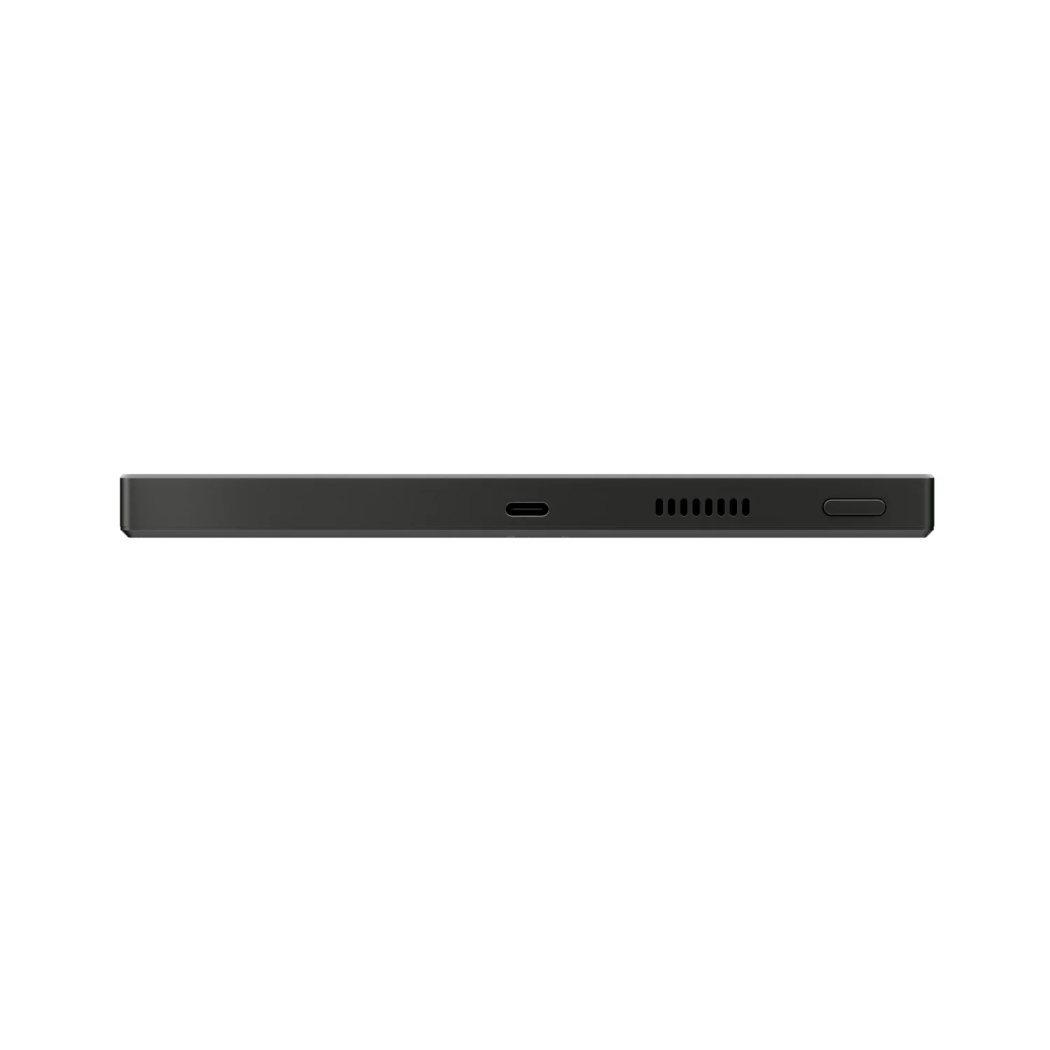 EcoFlow PowerInsight - Image 4
