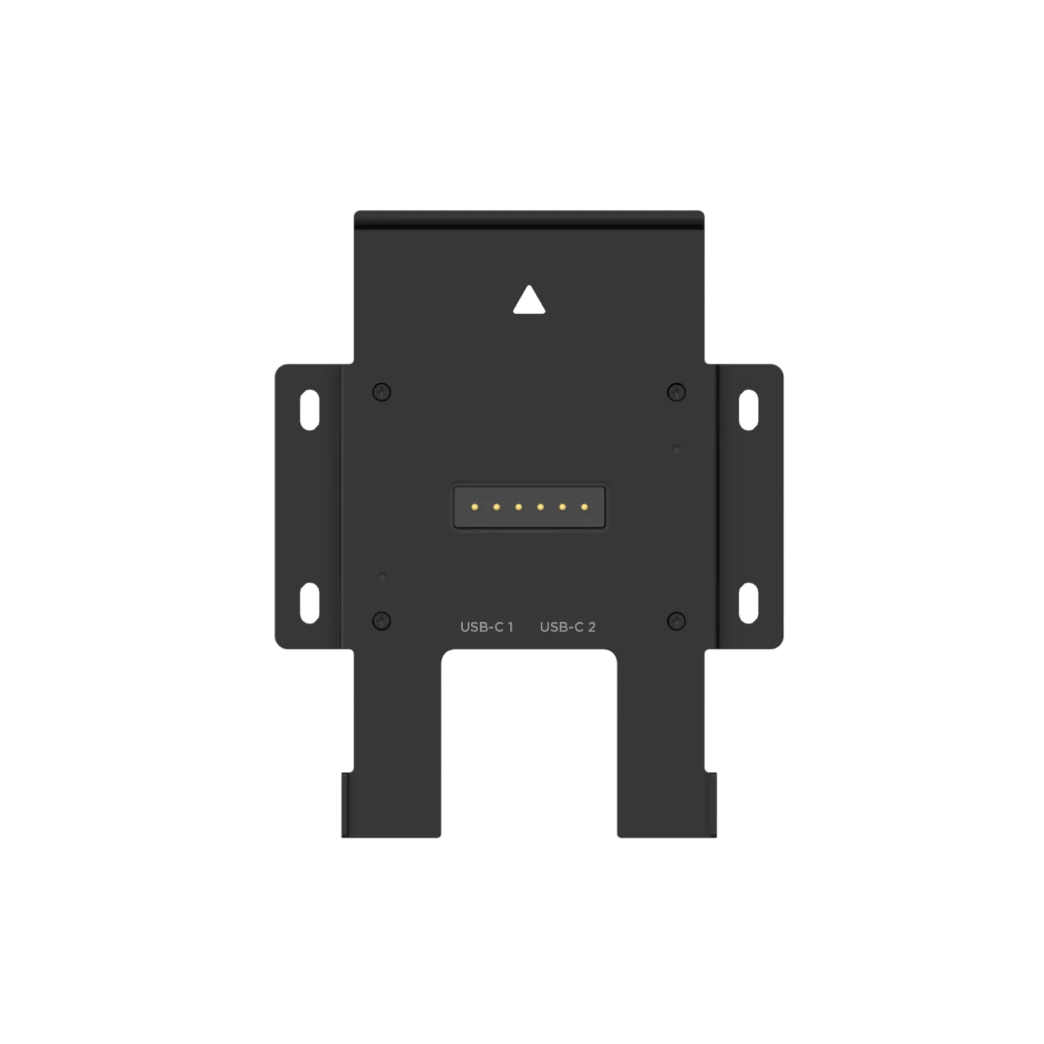 EcoFlow PowerInsight - Image 7