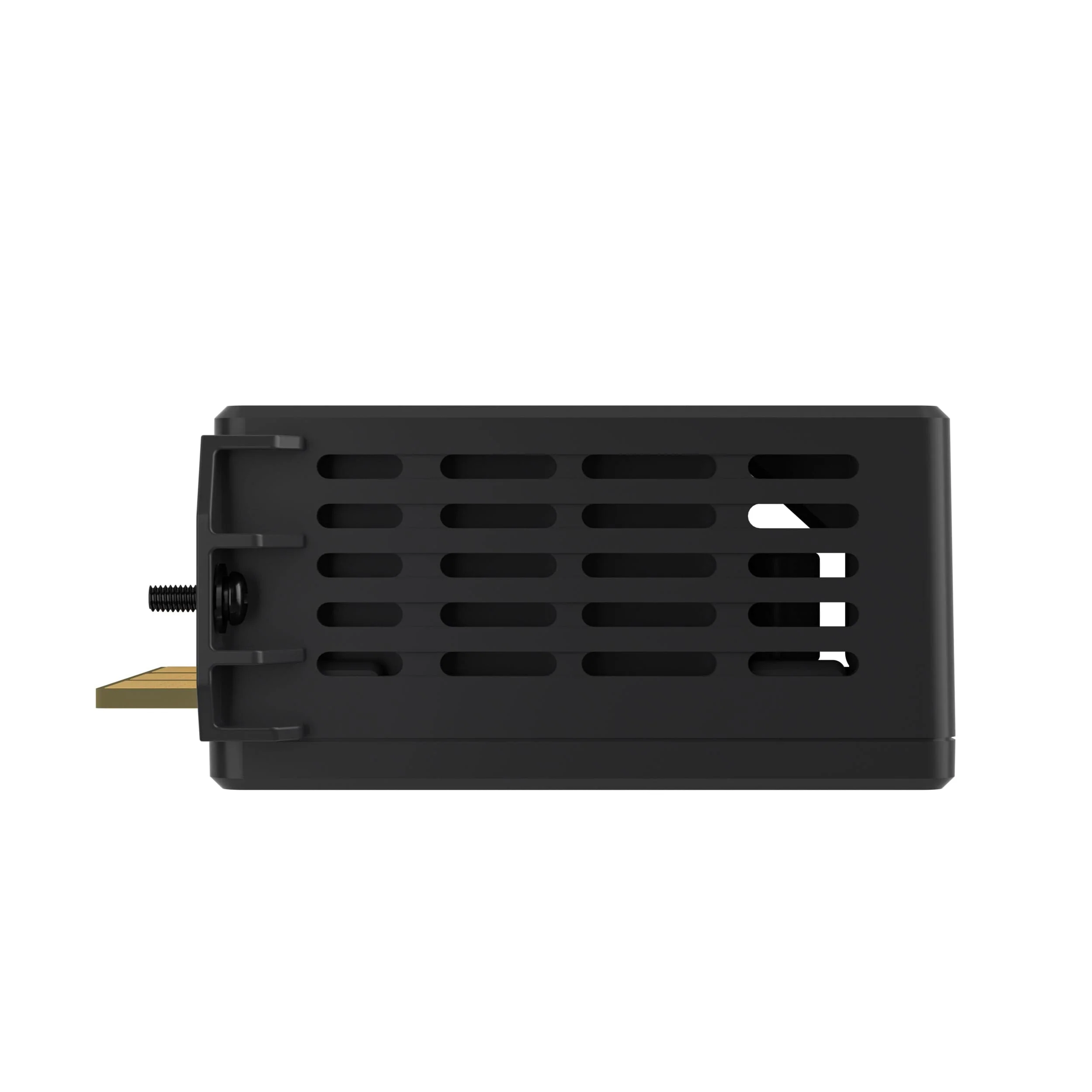 EcoFlow Relay Module (30A） - Image 3
