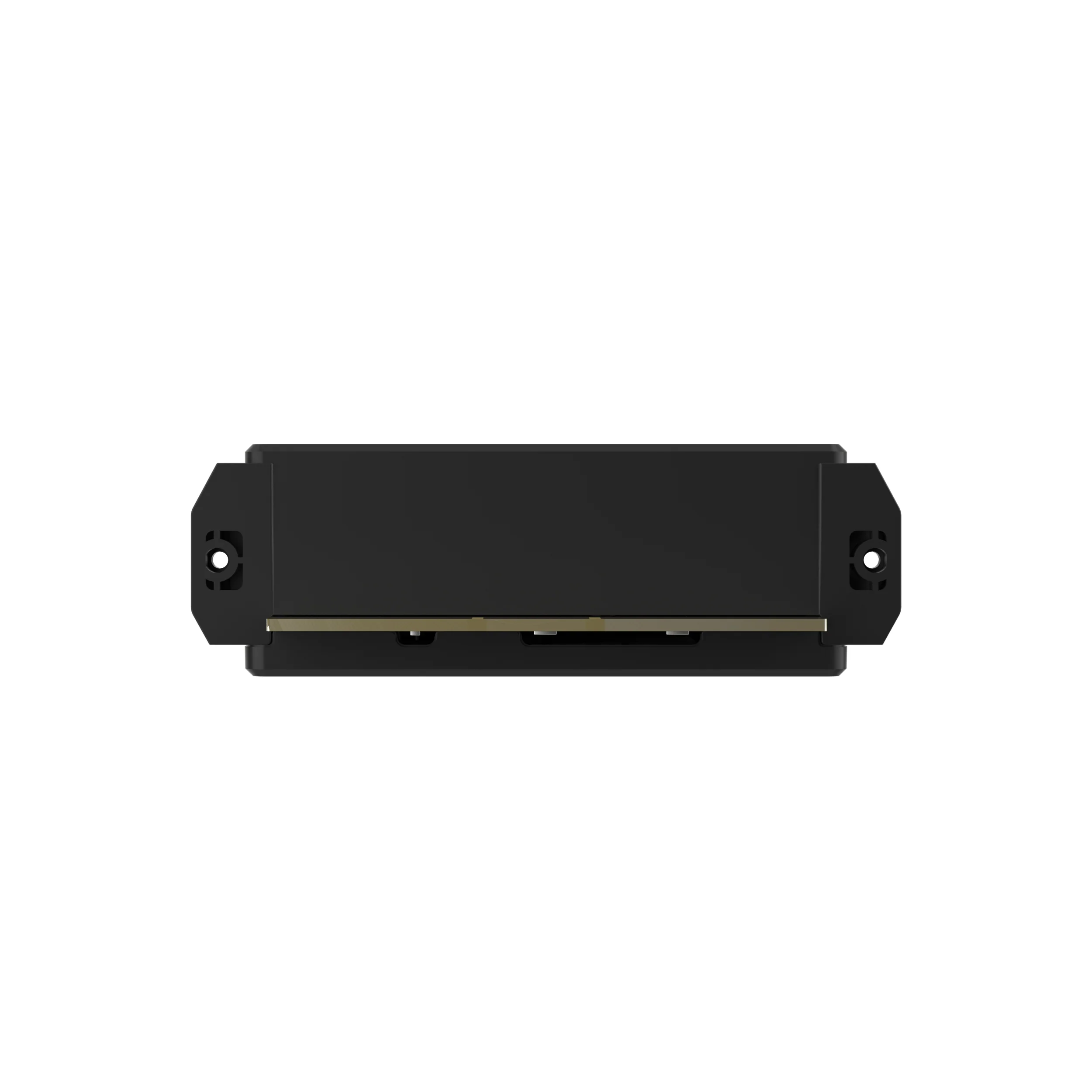 EcoFlow Relay Module (30A） - Image 4