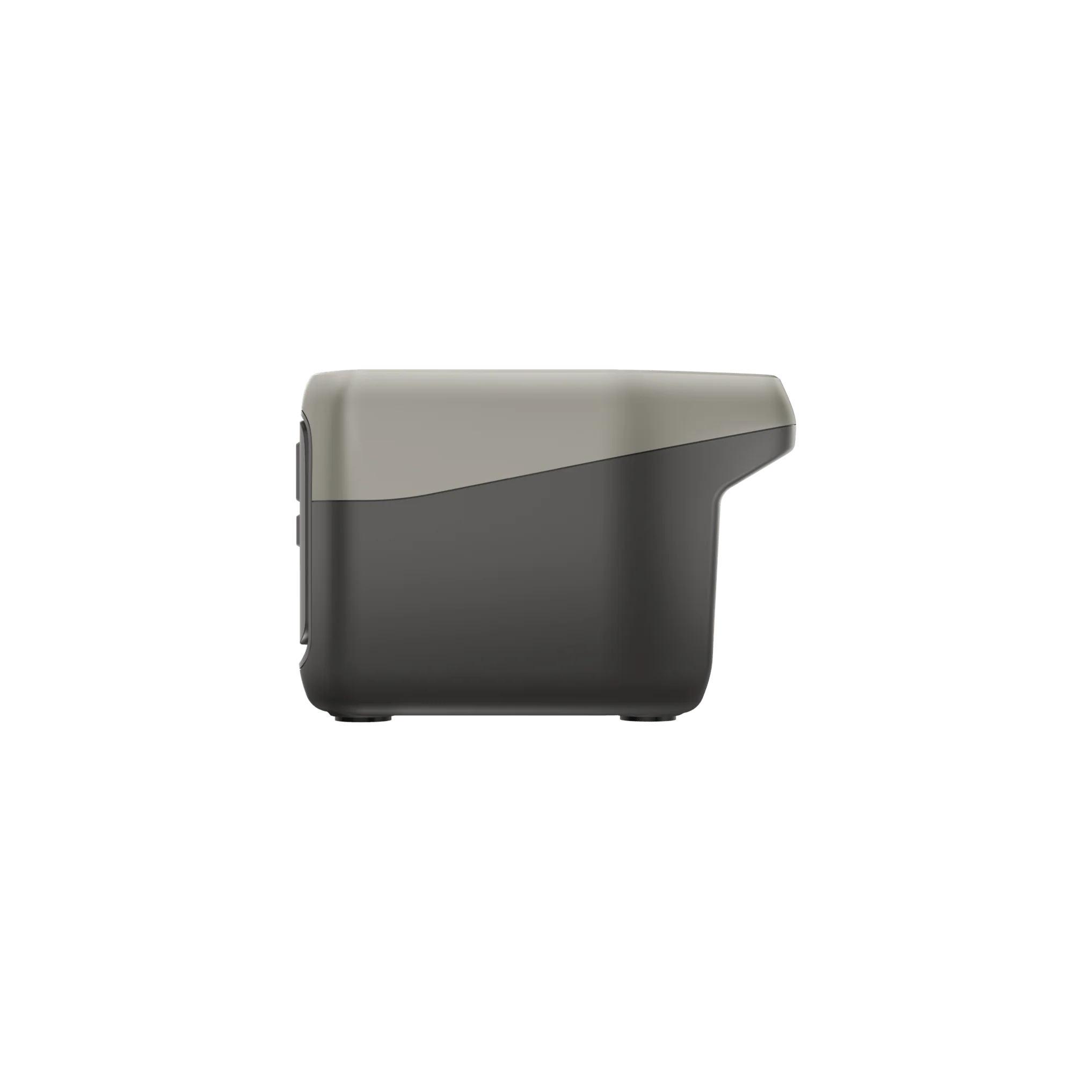 EcoFlow RIVER 2 (240) Portable Power Station - Image 4