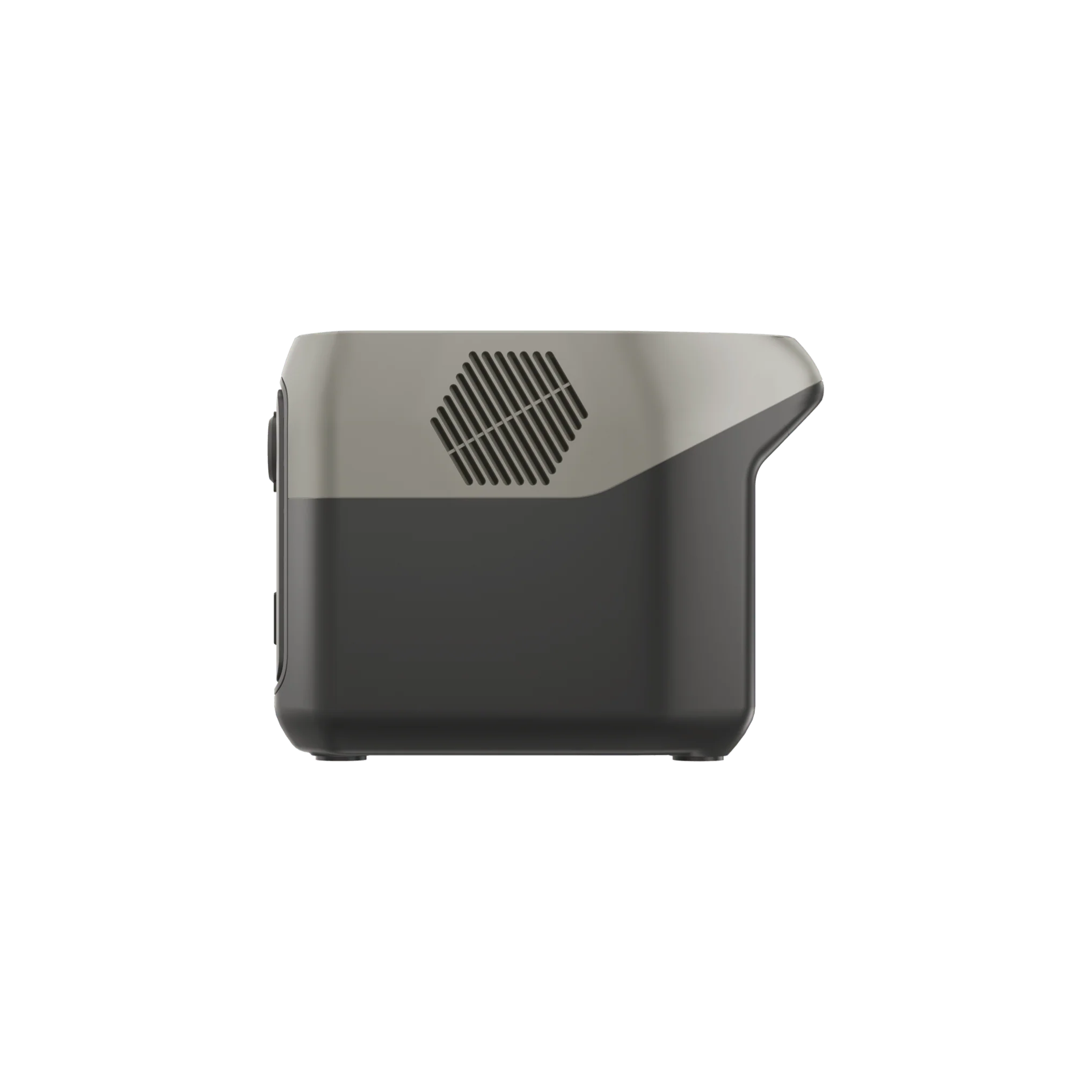 EcoFlow RIVER 2 Max Portable Power Station (Refurbished) - Image 3