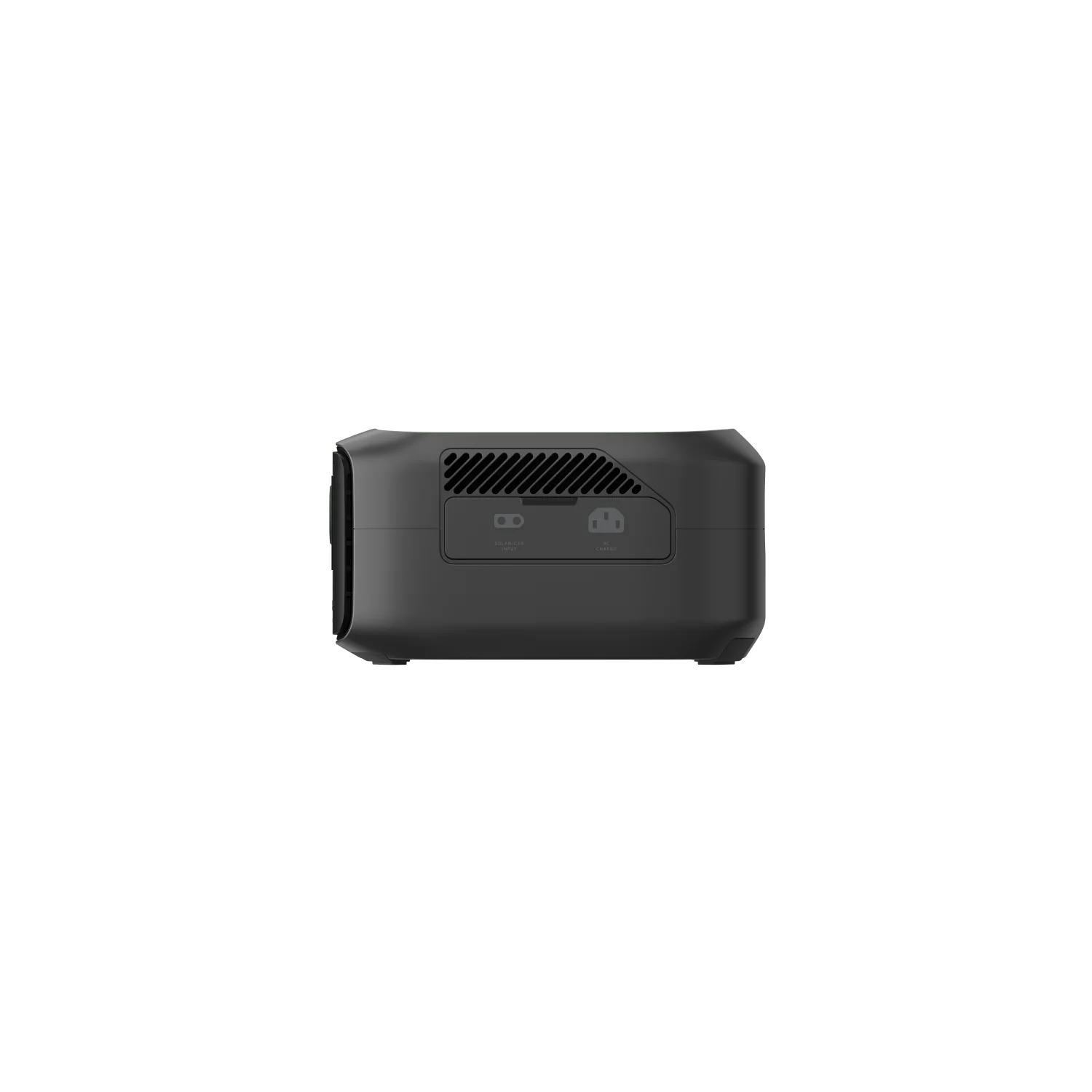 EcoFlow RIVER 3 (230) Portable Power Station - Image 3