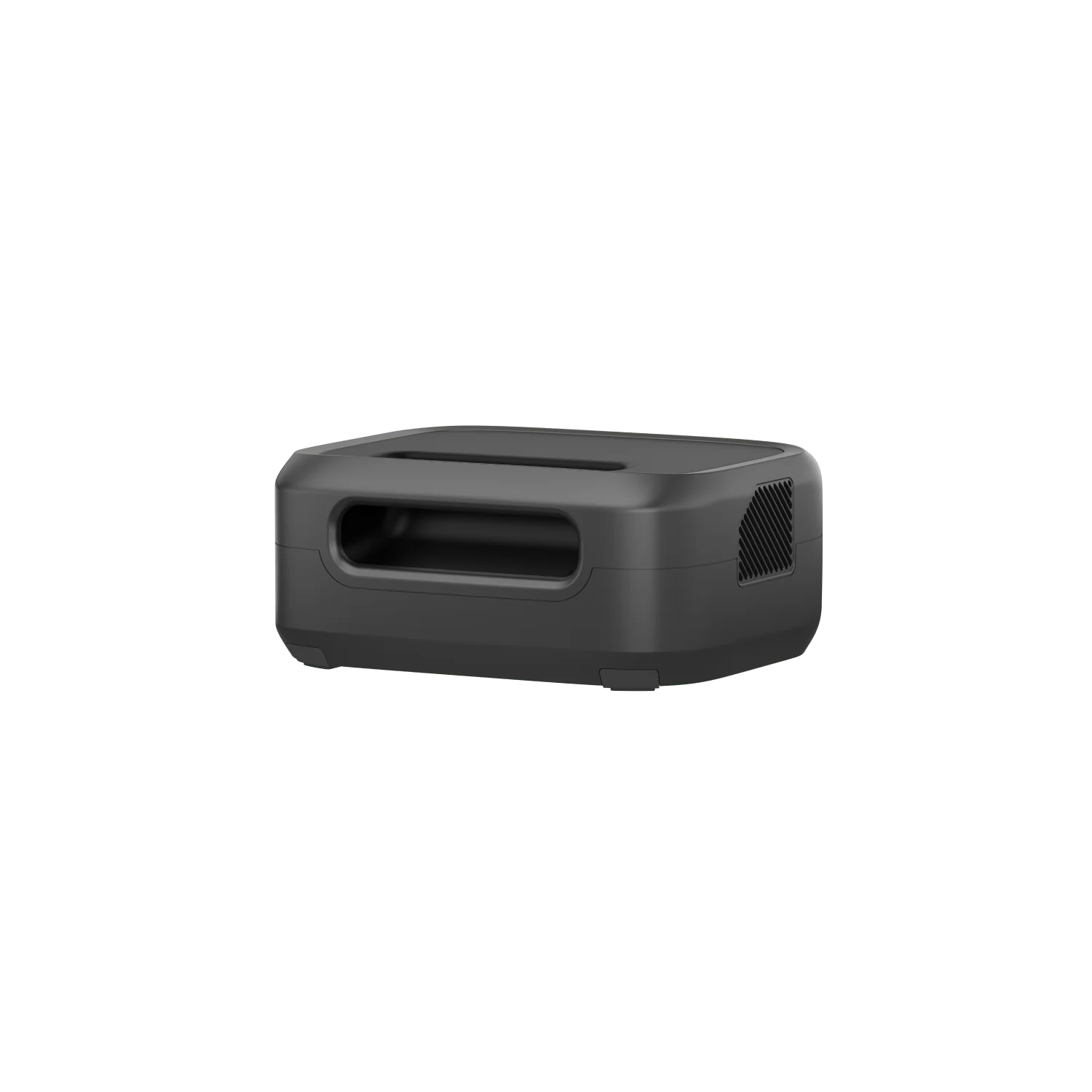 EcoFlow RIVER 3 (230) Portable Power Station - Image 5