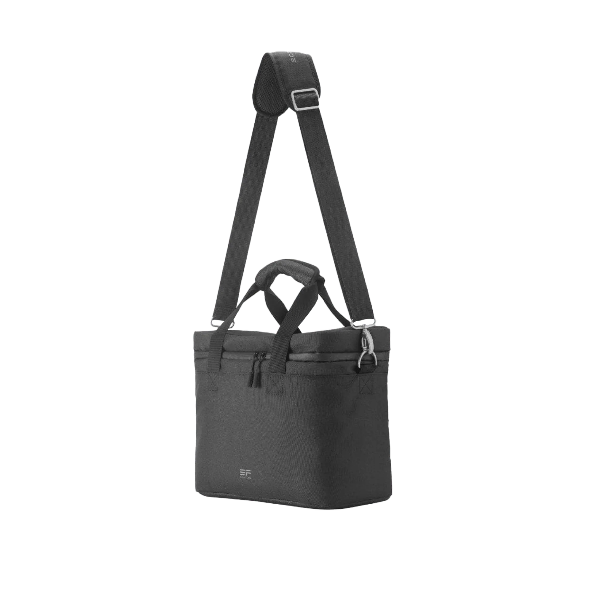 EcoFlow RIVER Bag - Image 3