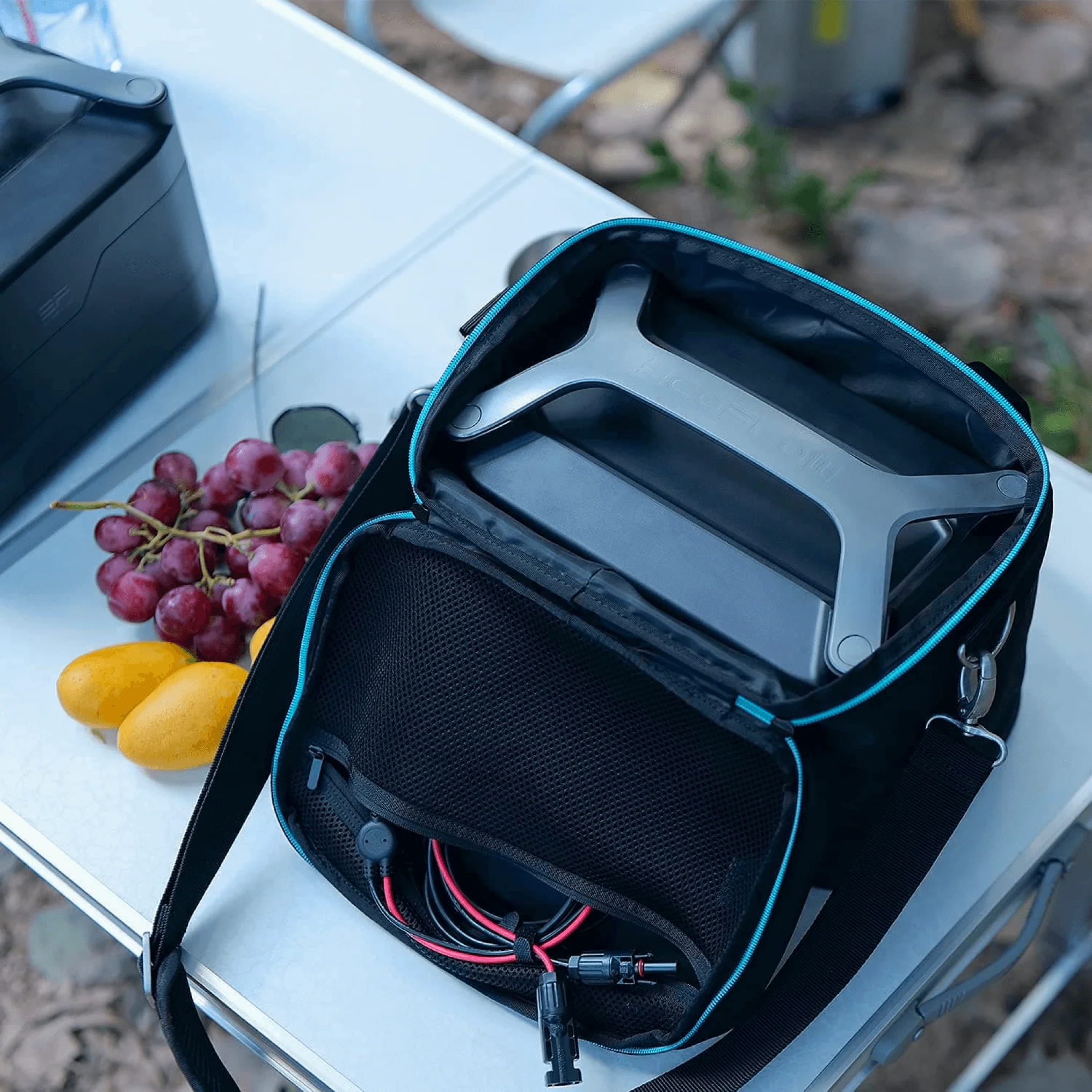 EcoFlow RIVER Bag - Image 5