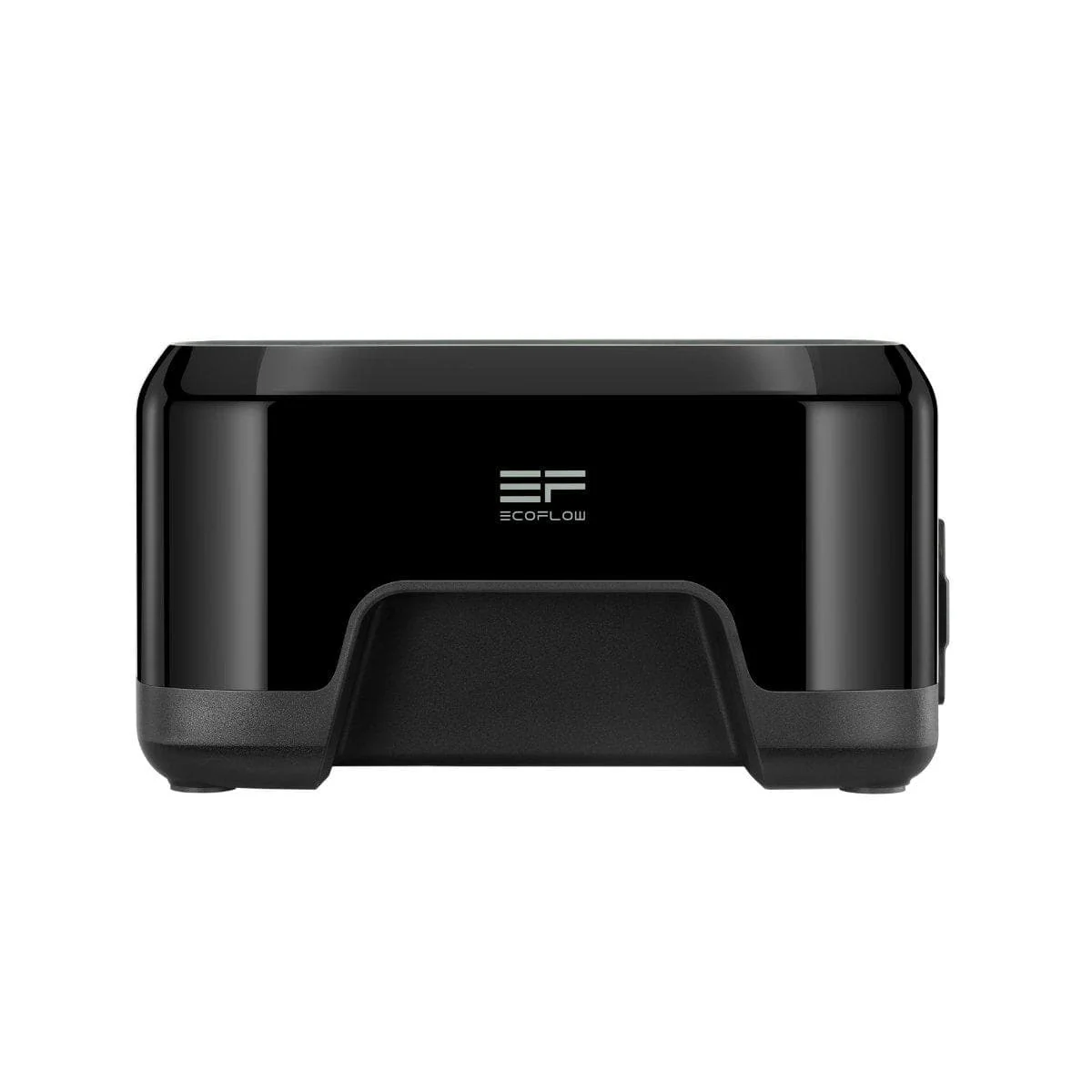 EcoFlow RIVER mini (Standard) Portable Power Station (Costco Sale) - Image 10