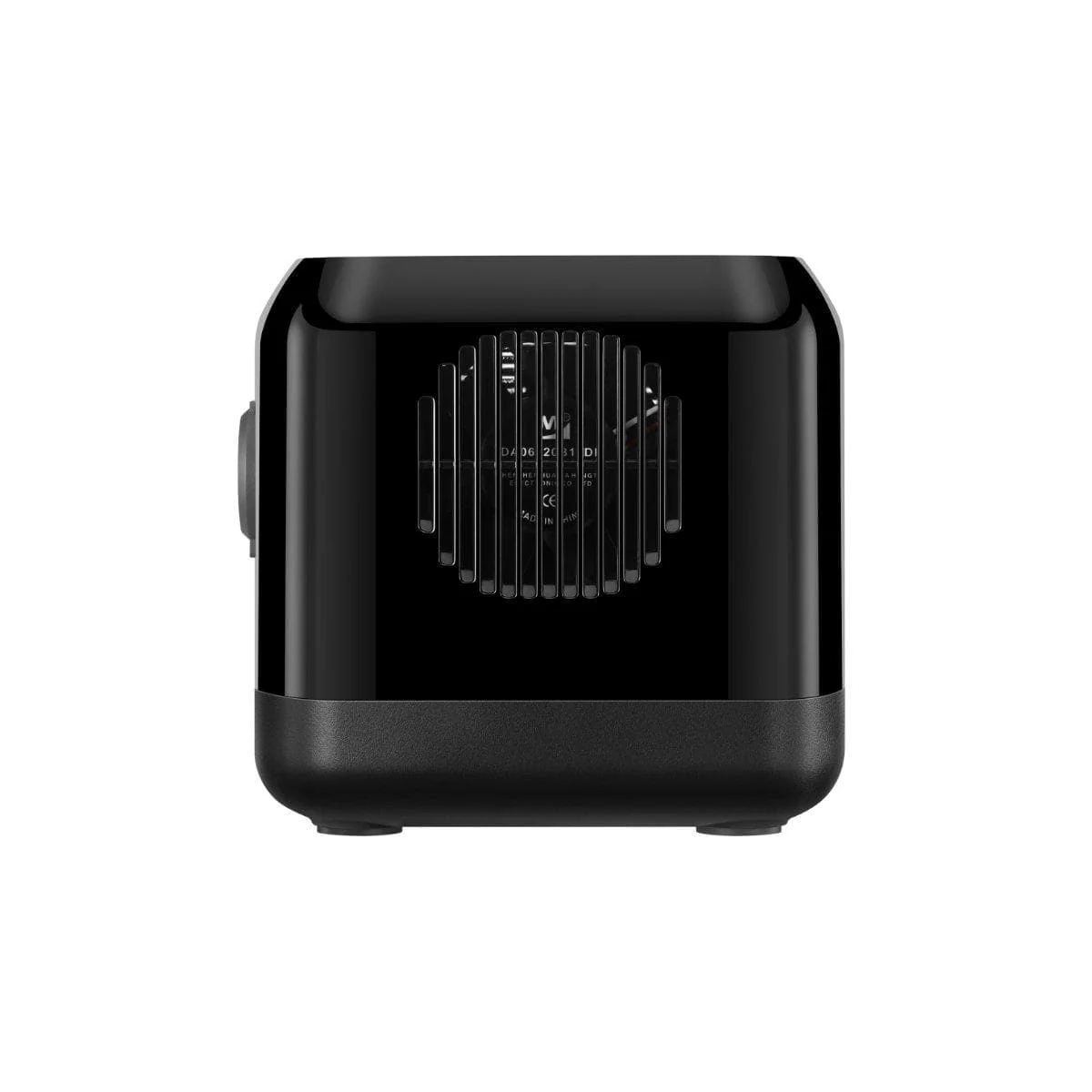 EcoFlow RIVER mini (Standard) Portable Power Station (Costco Sale) - Image 11