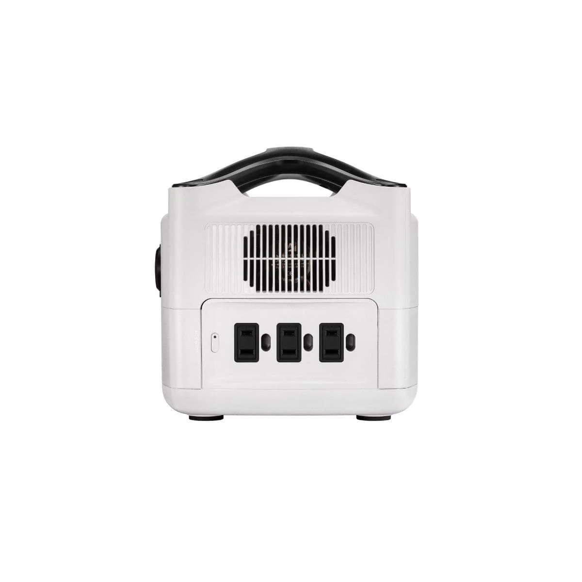 EcoFlow RIVER Plus Portable Power Station - Image 10
