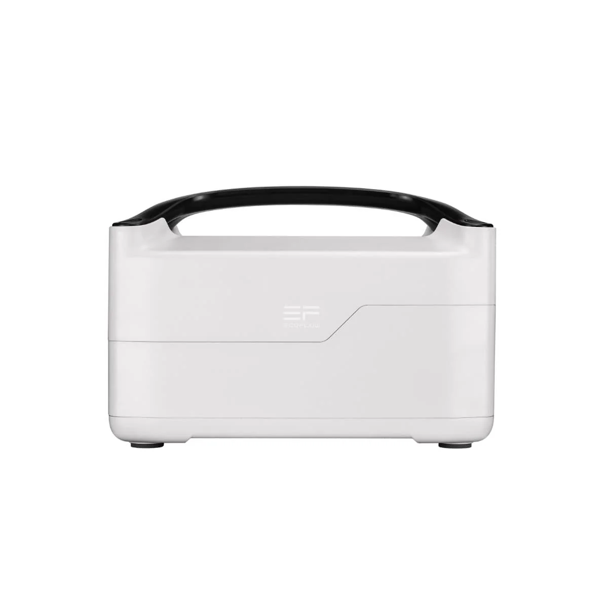 EcoFlow RIVER Plus Portable Power Station - Image 12