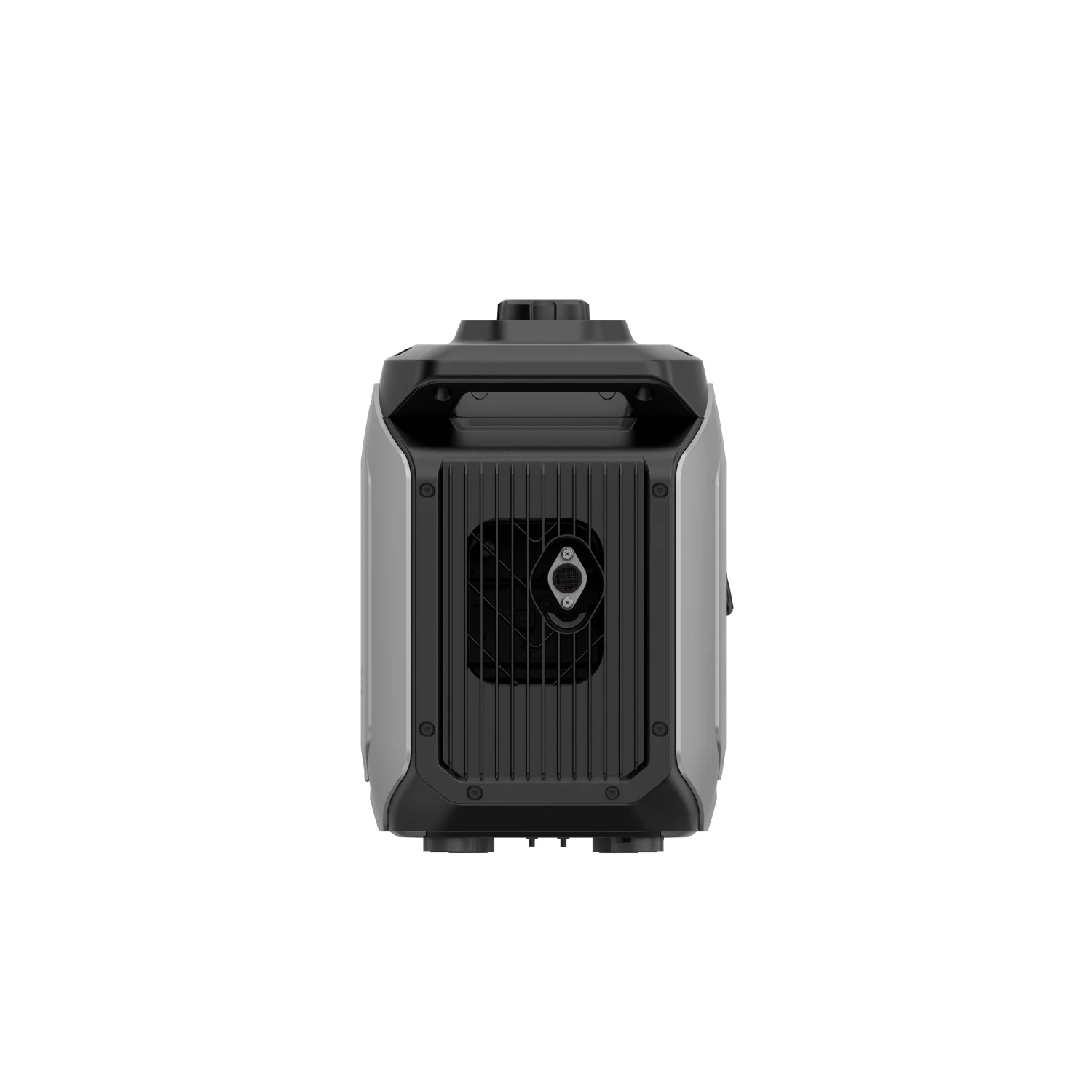 EcoFlow Smart Generator 3000 (Dual Fuel) - Image 3