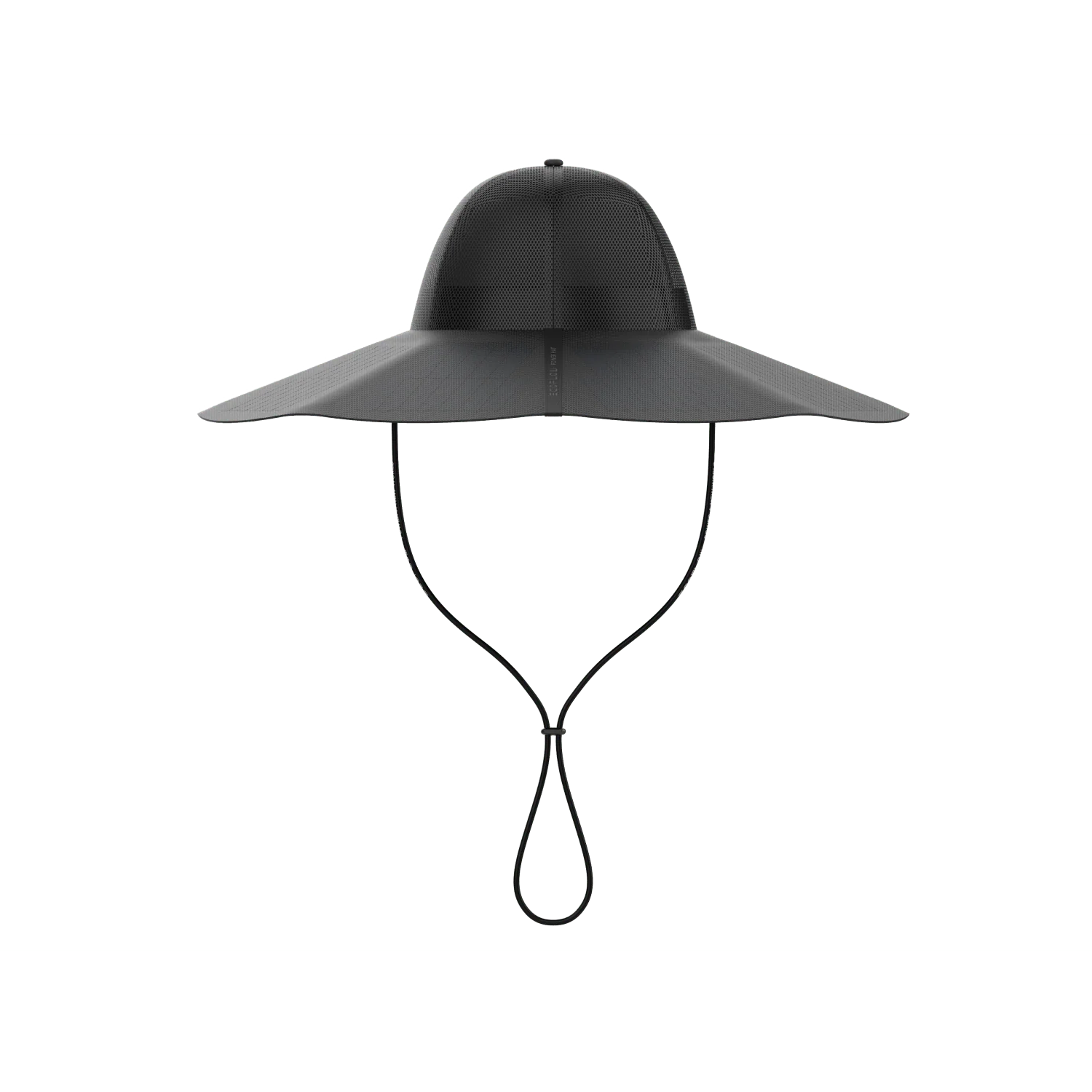EcoFlow Power Hat - Image 7
