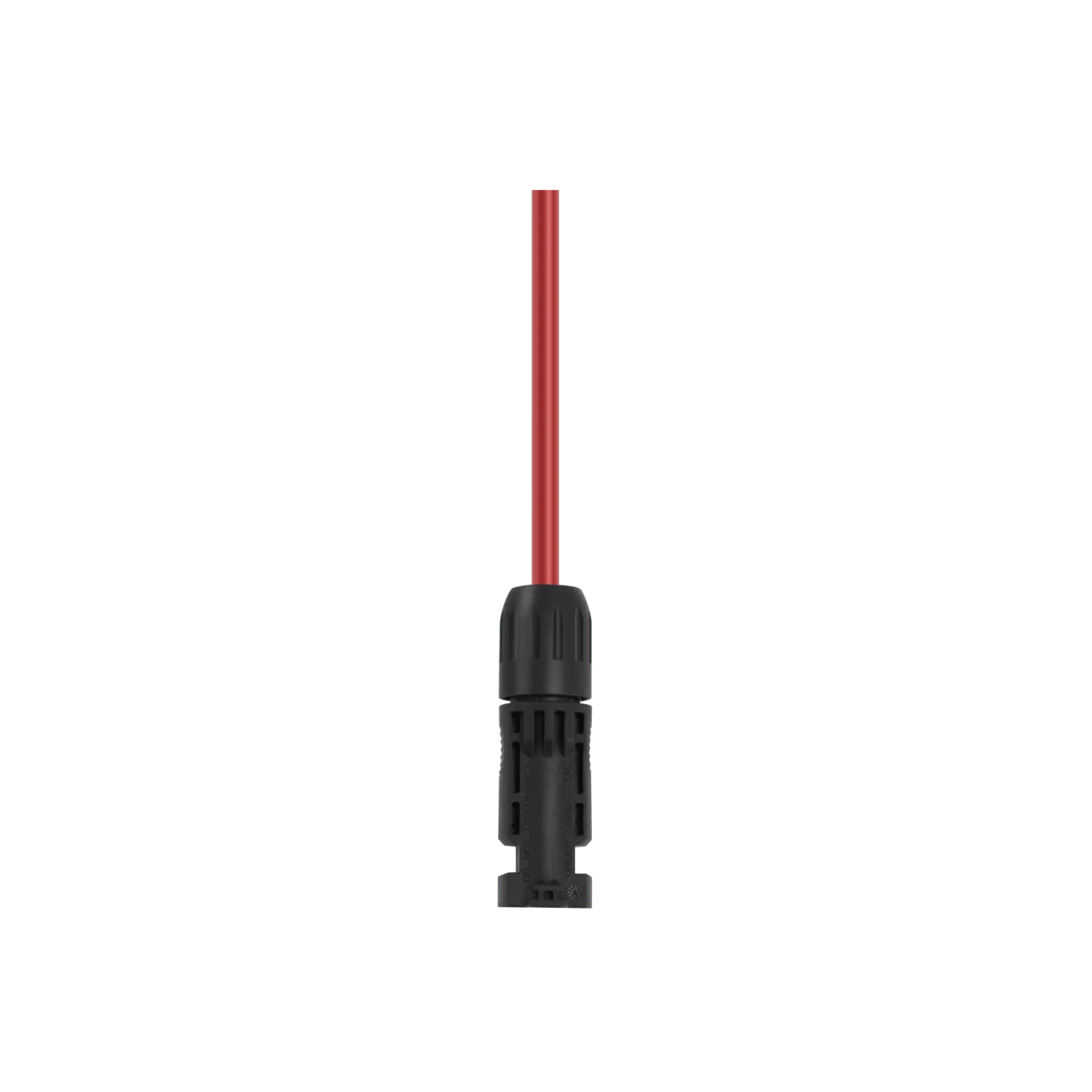 EcoFlow Solar to Low-PV Port Charging Cable （EcoFlow DELTA Pro Ultra) - Image 4