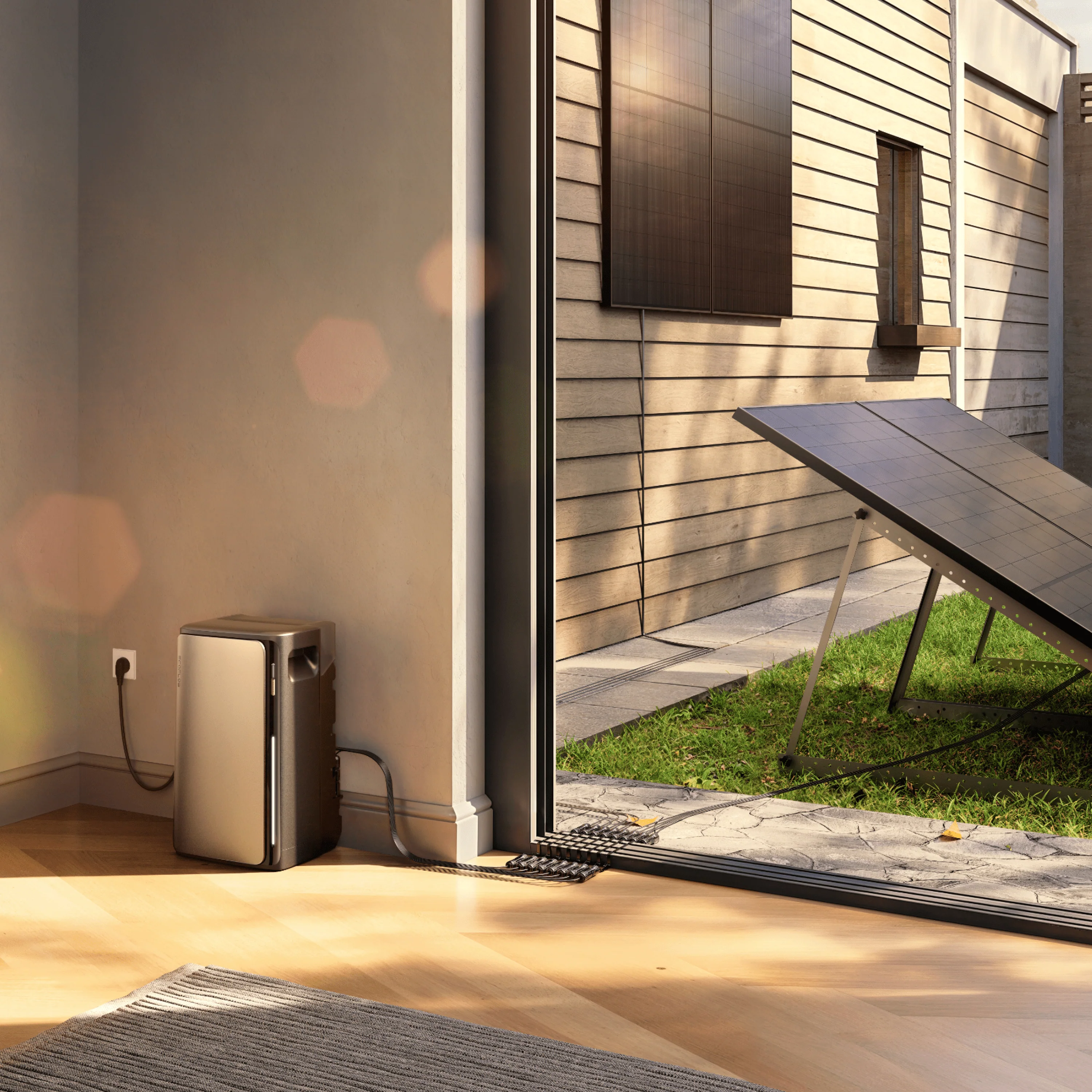 EcoFlow STREAM Ultra - Image 8