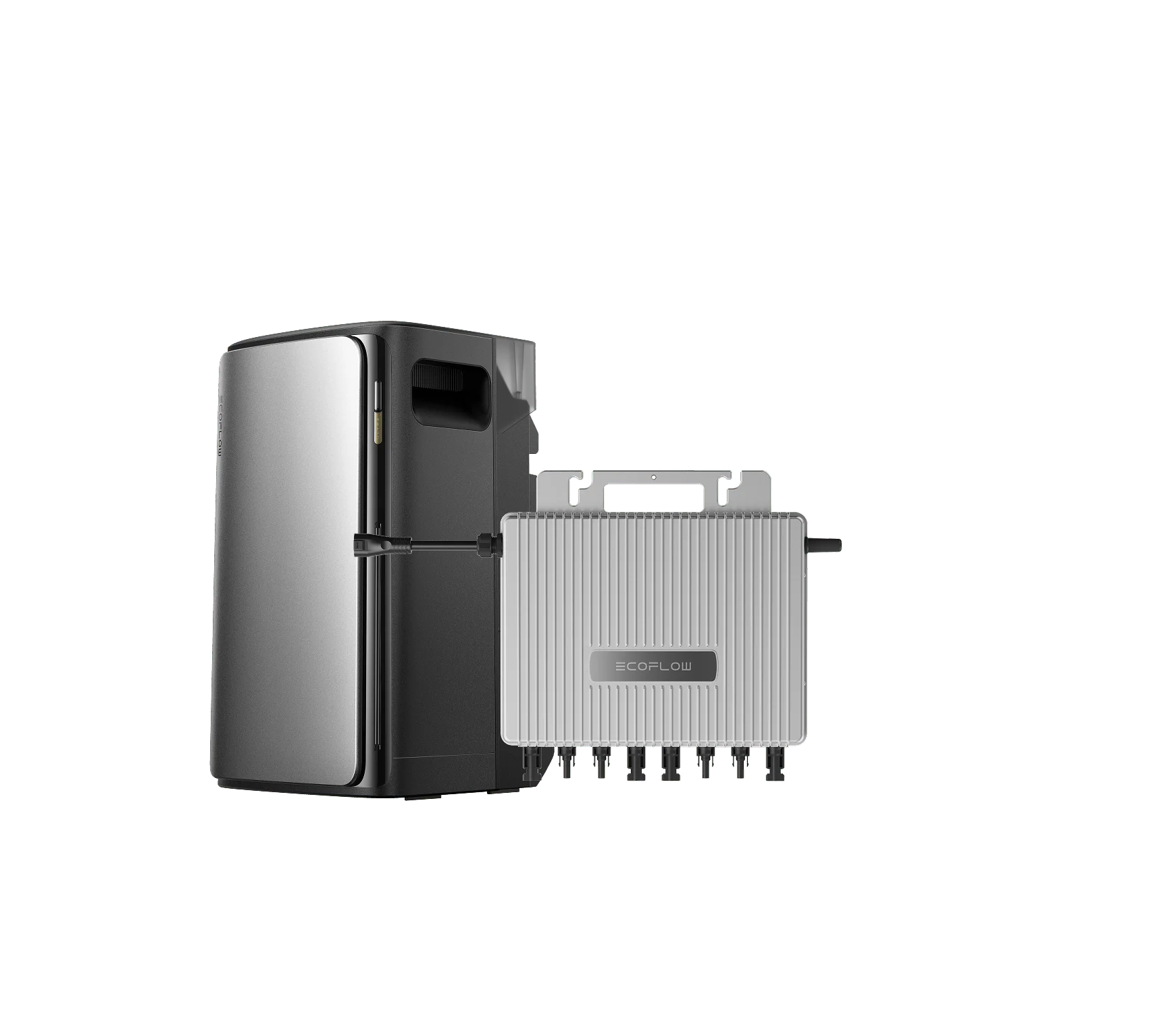 EcoFlow STREAM Ultra - Image 9