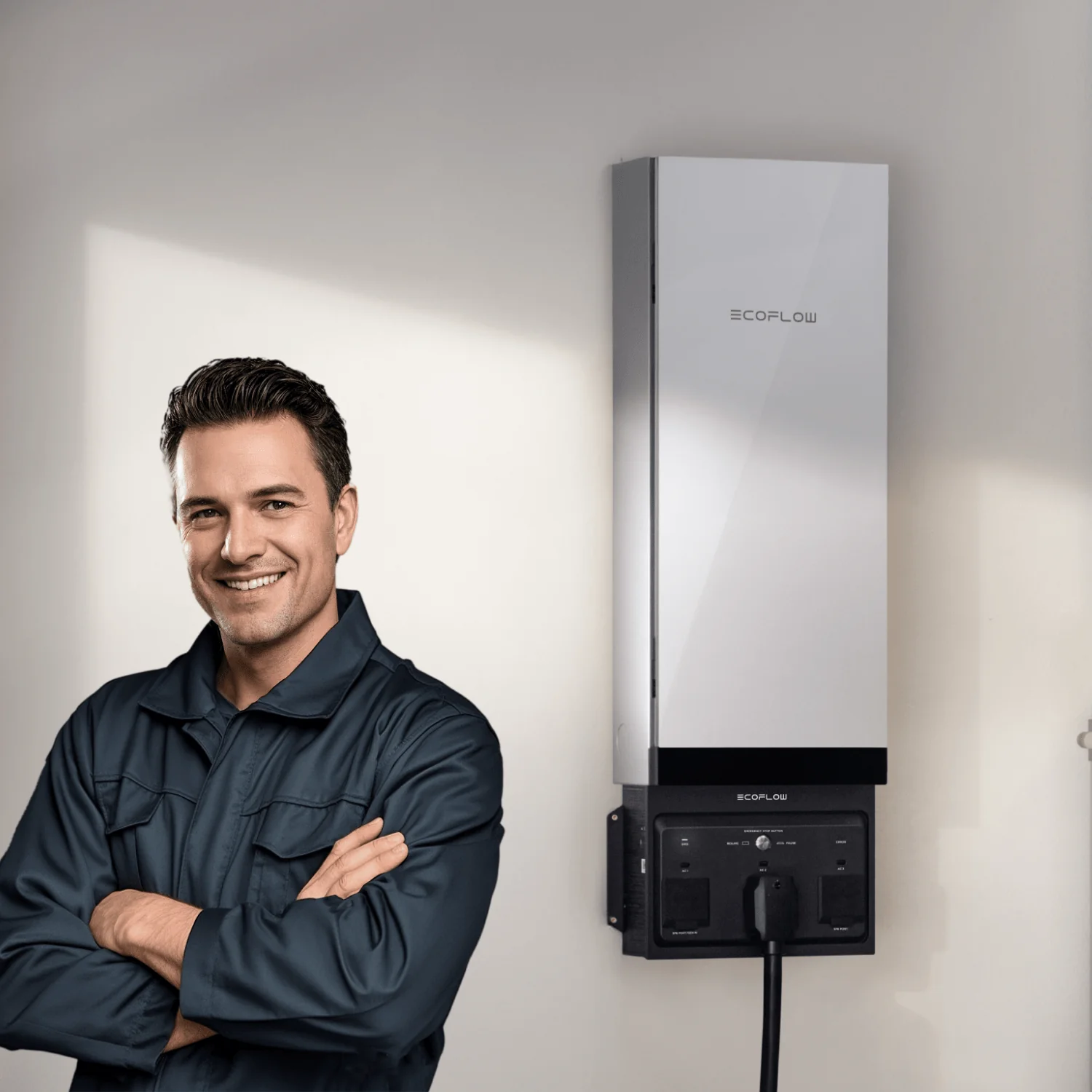 Turnkey Installation Service - Image 3